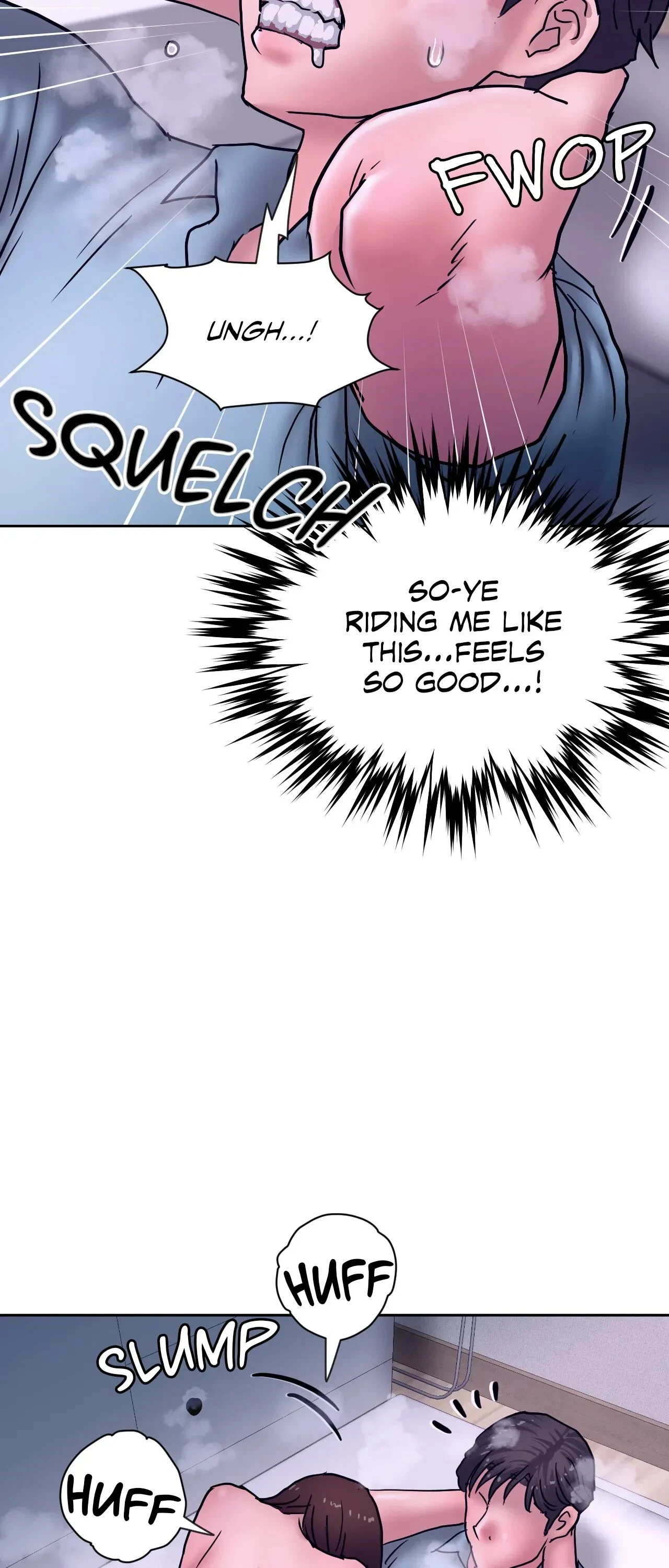 Chapter 29, page 6