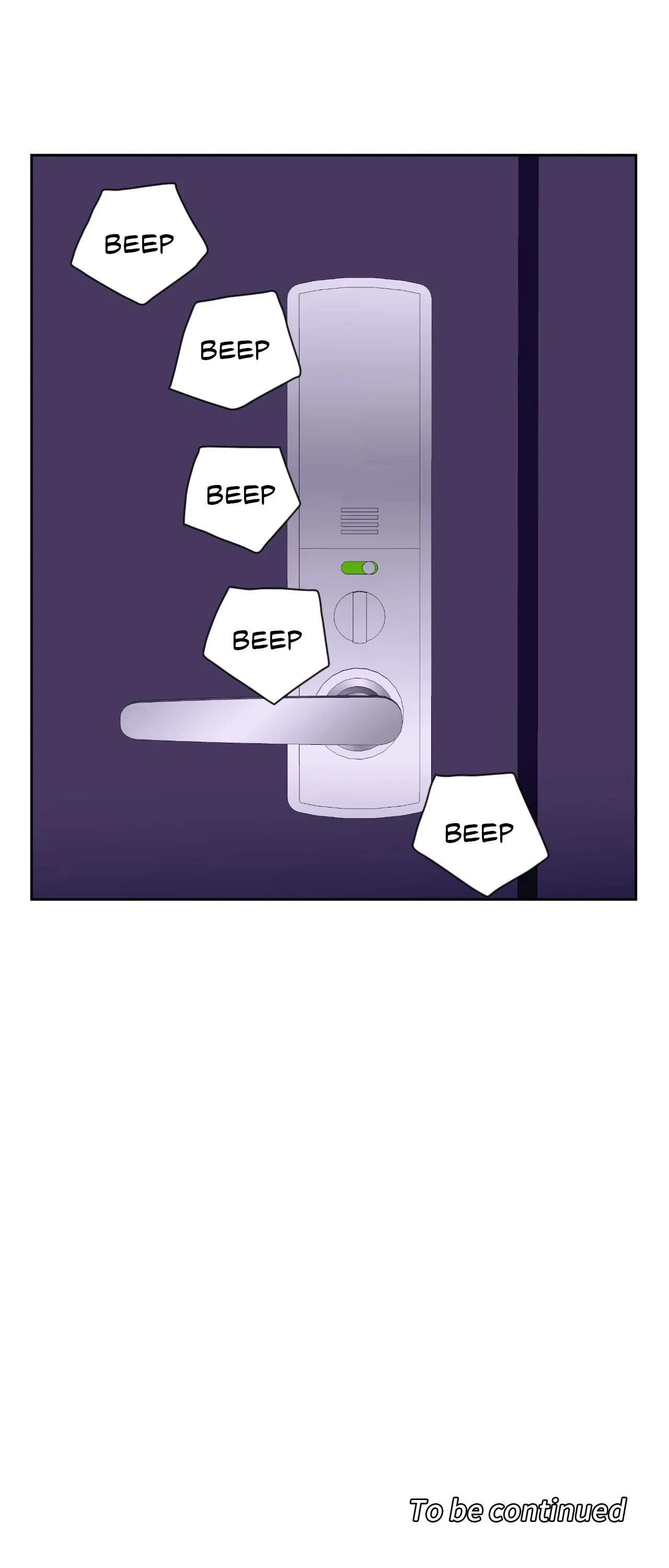 Chapter 29, page 60