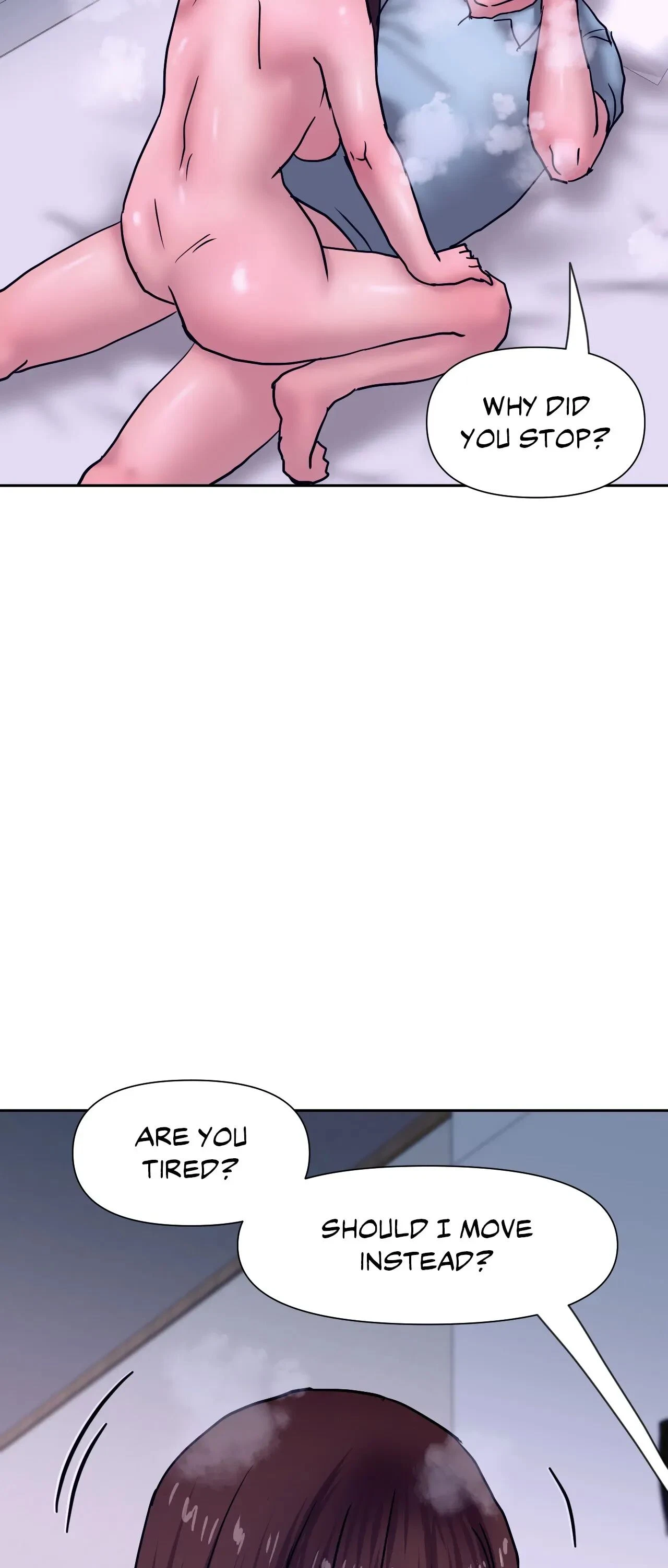 Chapter 29, page 7