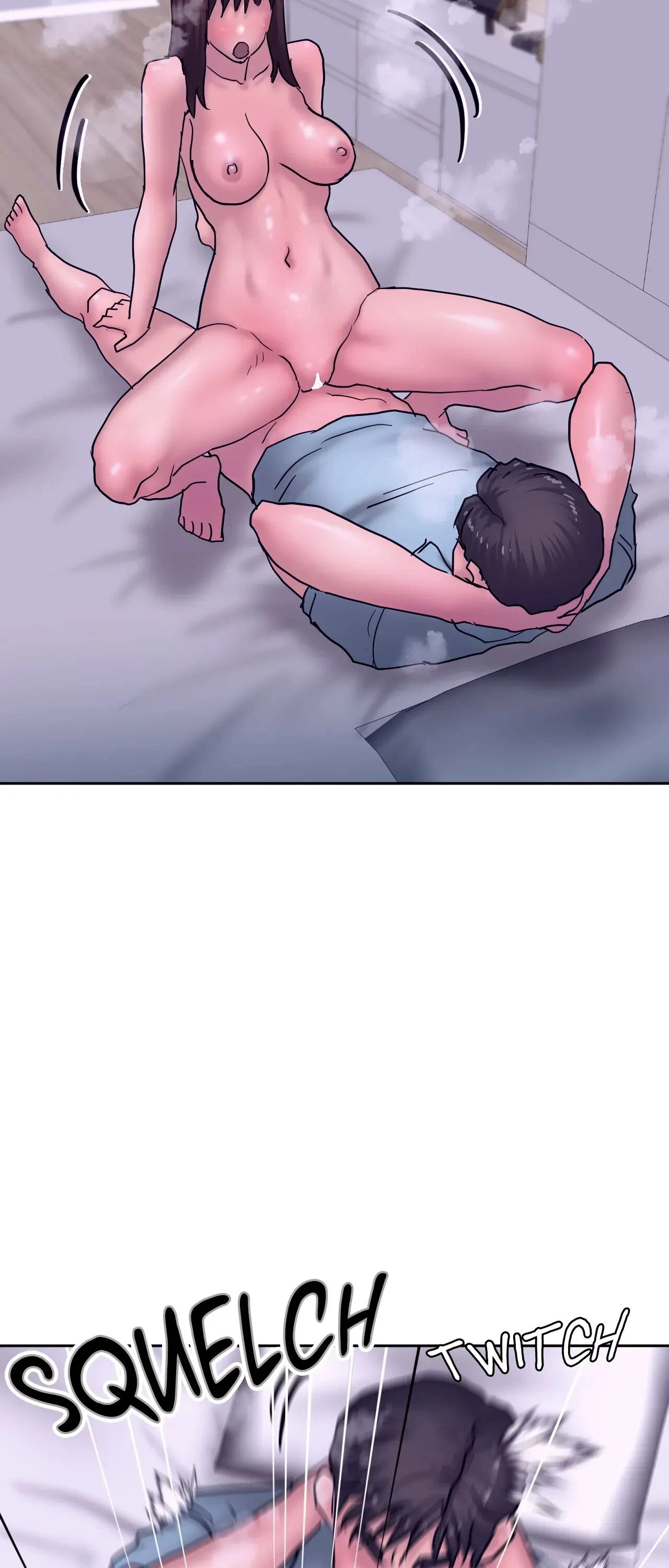 Chapter 29, page 9
