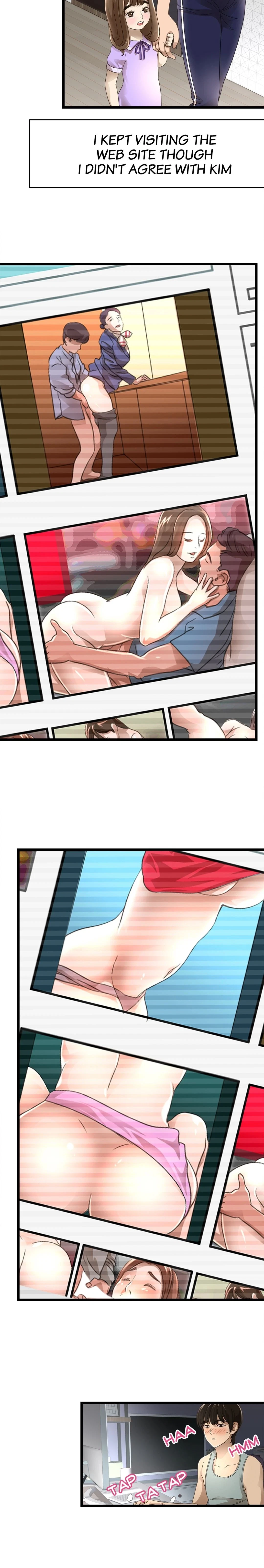 Chapter 4, page 10