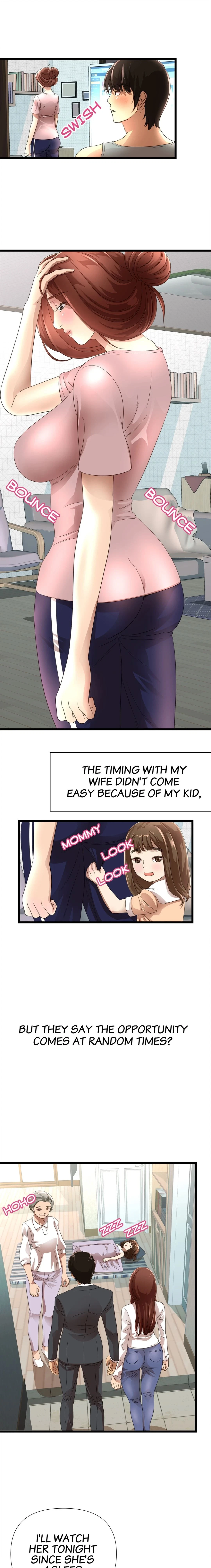 Chapter 4, page 11