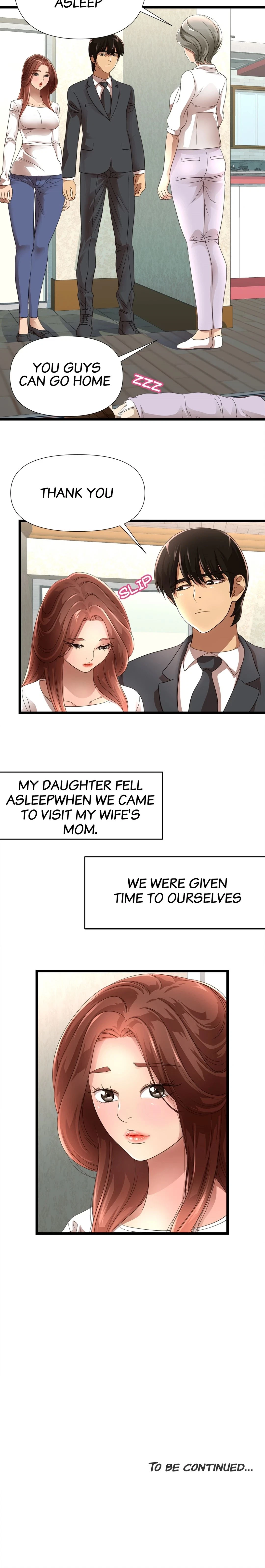 Chapter 4, page 12