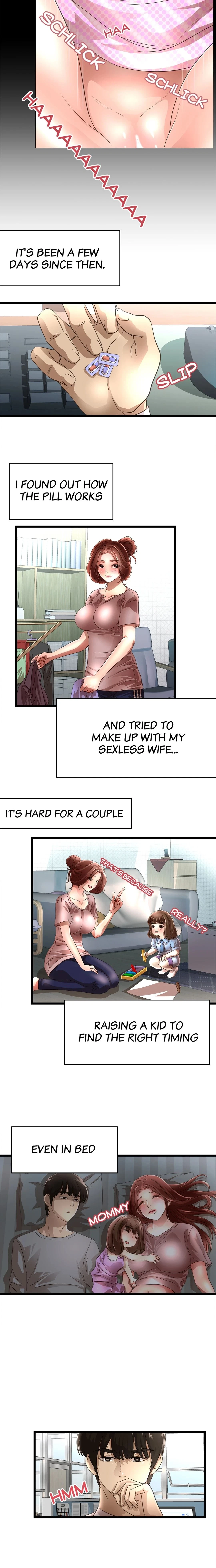 Chapter 4, page 2
