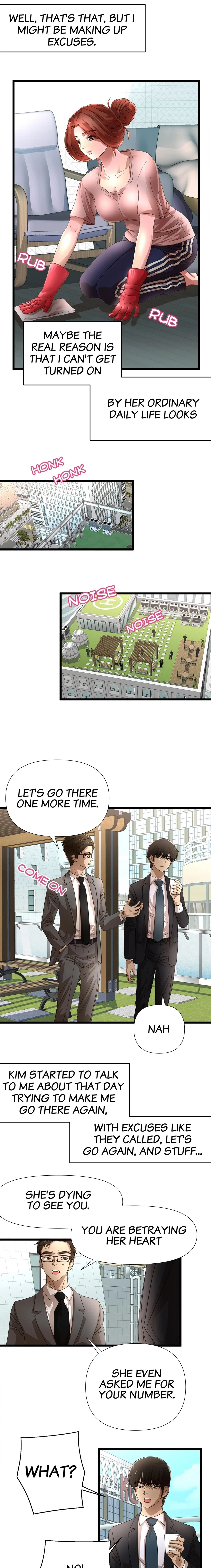 Chapter 4, page 3