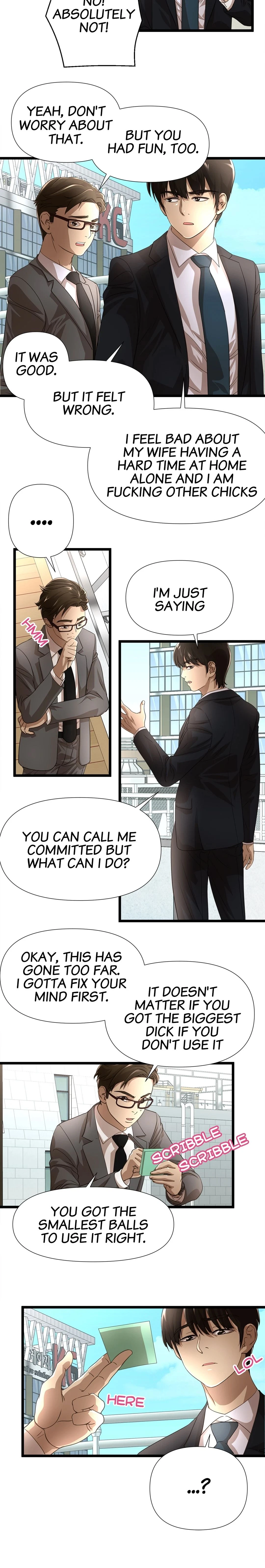 Chapter 4, page 4