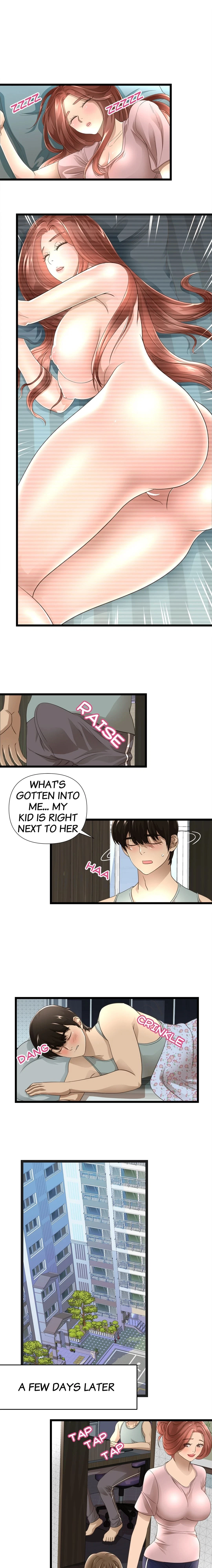 Chapter 4, page 9