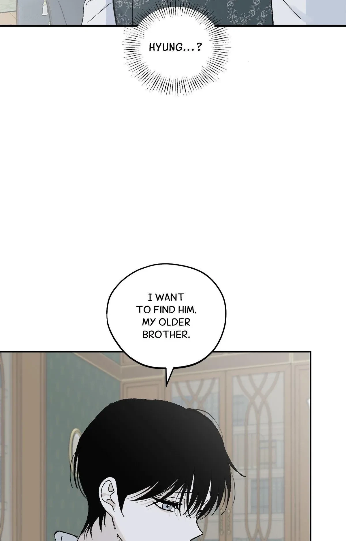 Chapter 73, page 10