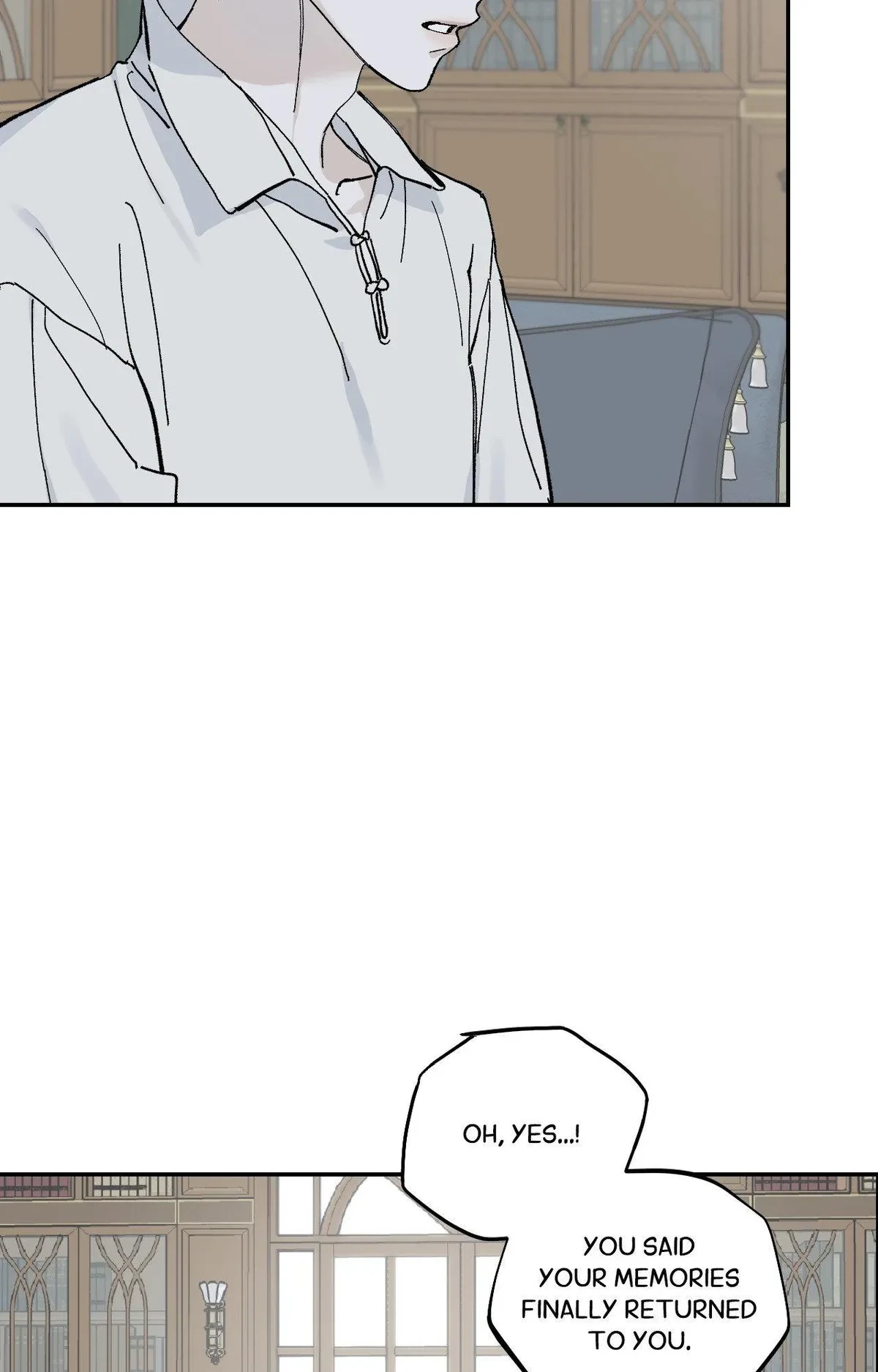 Chapter 73, page 11