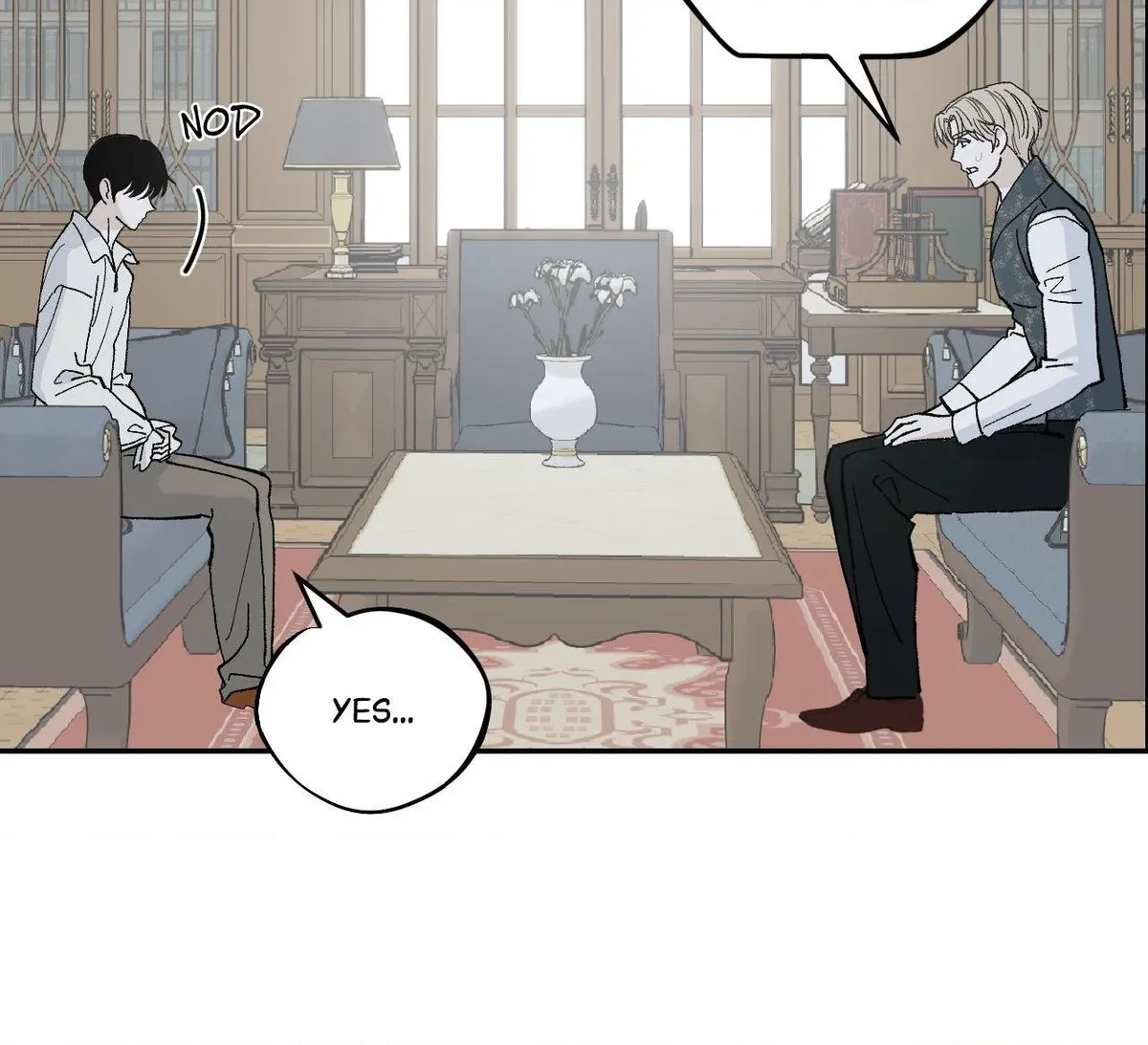 Chapter 73, page 12
