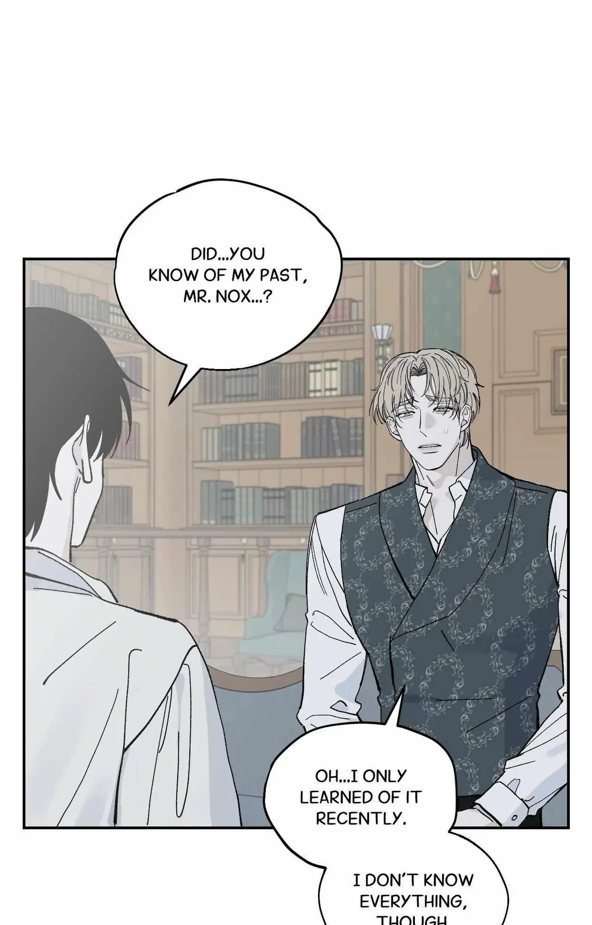 Chapter 73, page 13