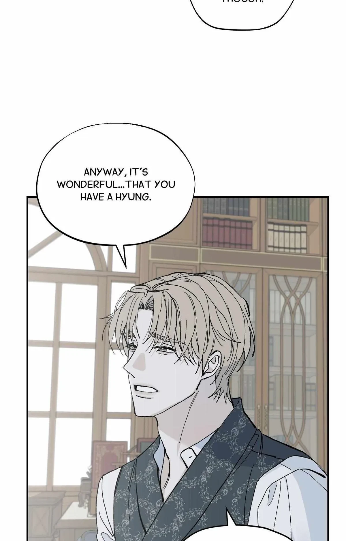 Chapter 73, page 14