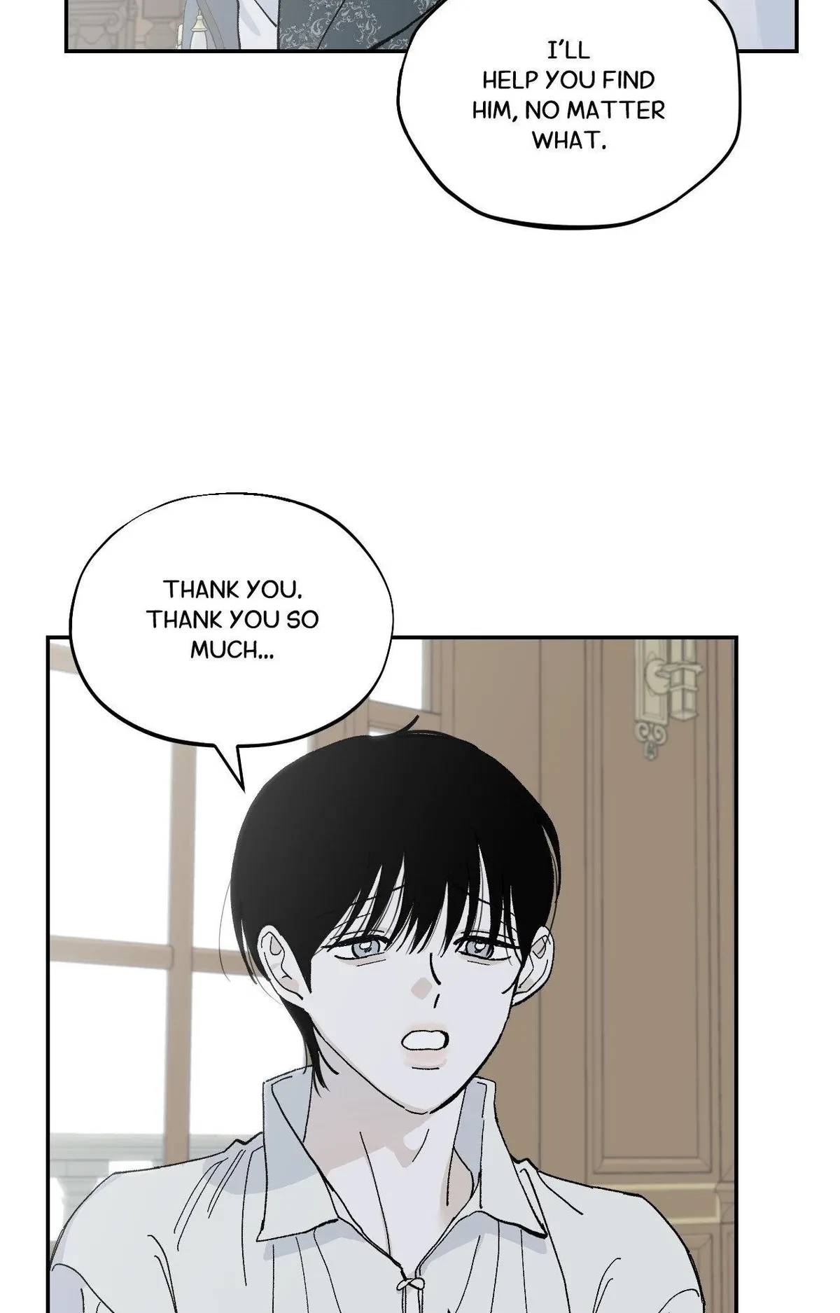 Chapter 73, page 15
