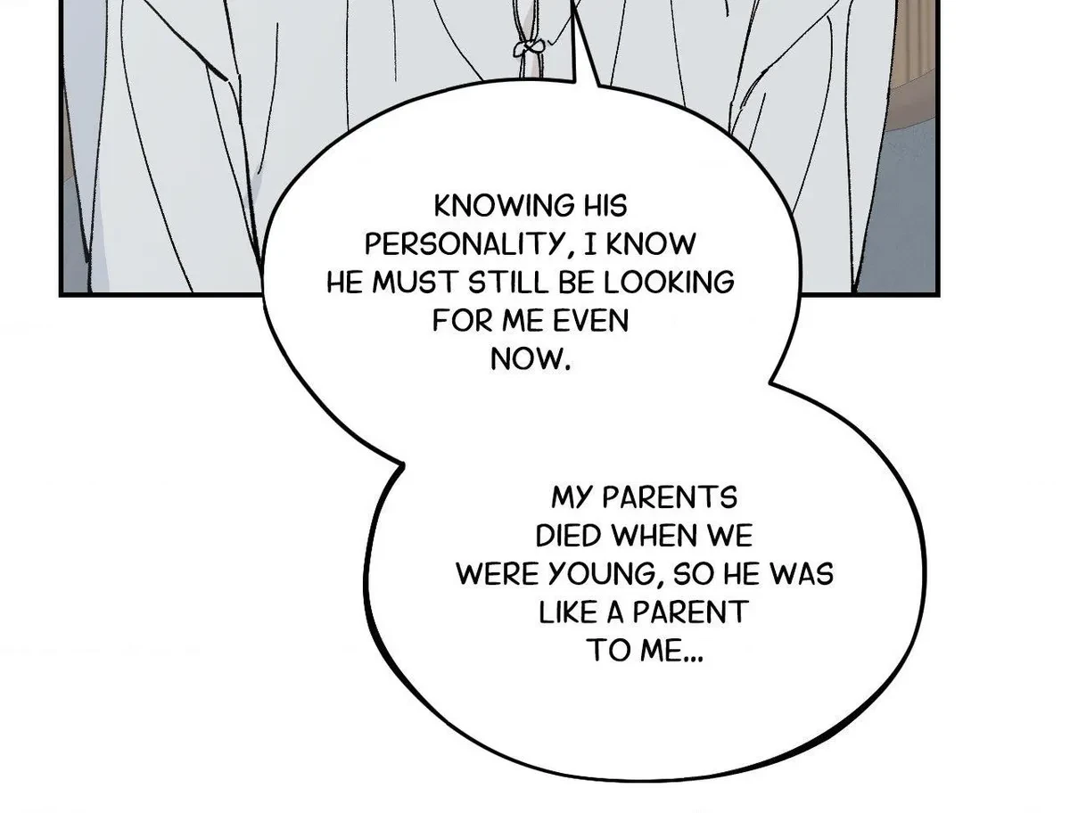 Chapter 73, page 16