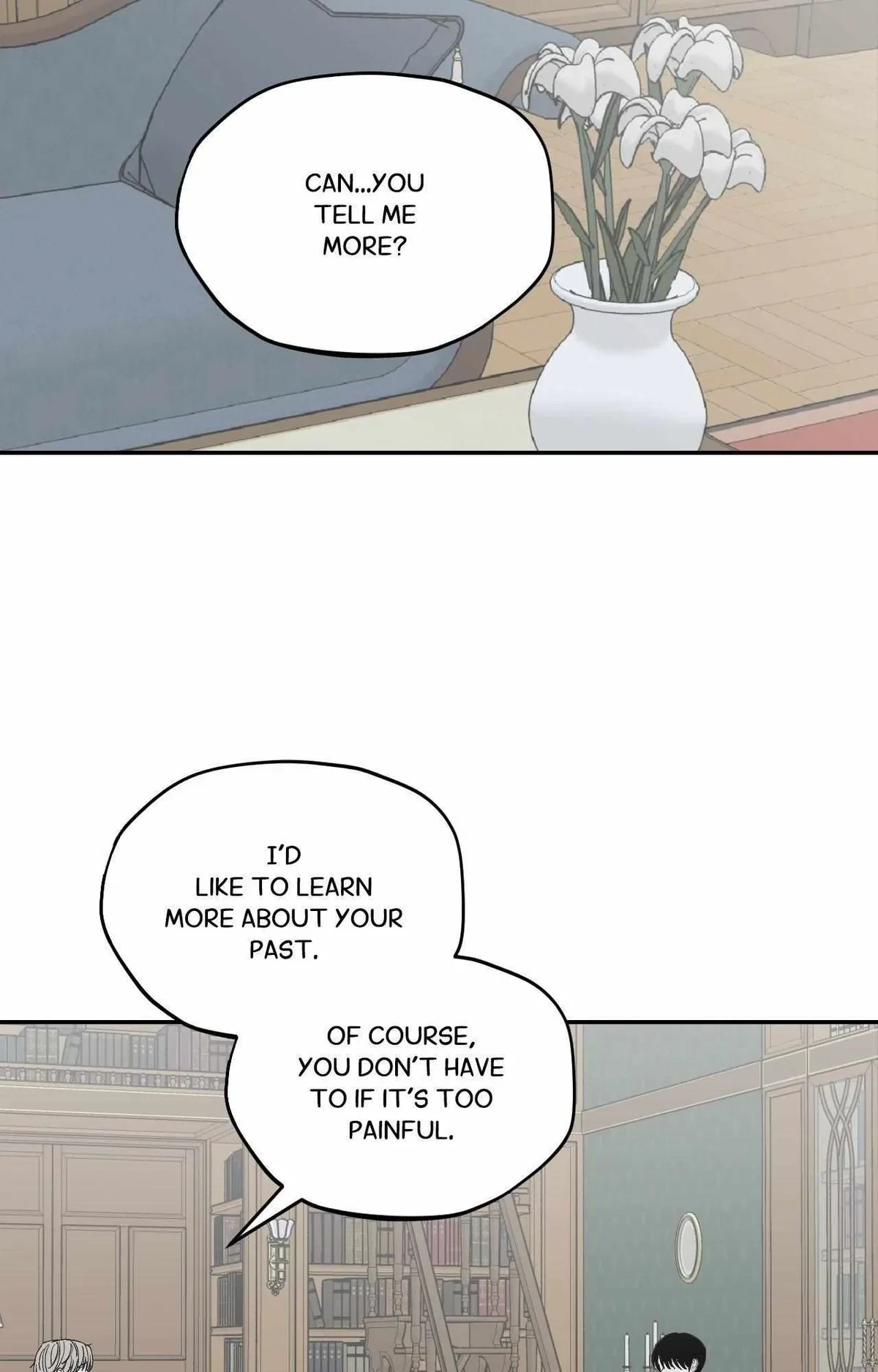 Chapter 73, page 18