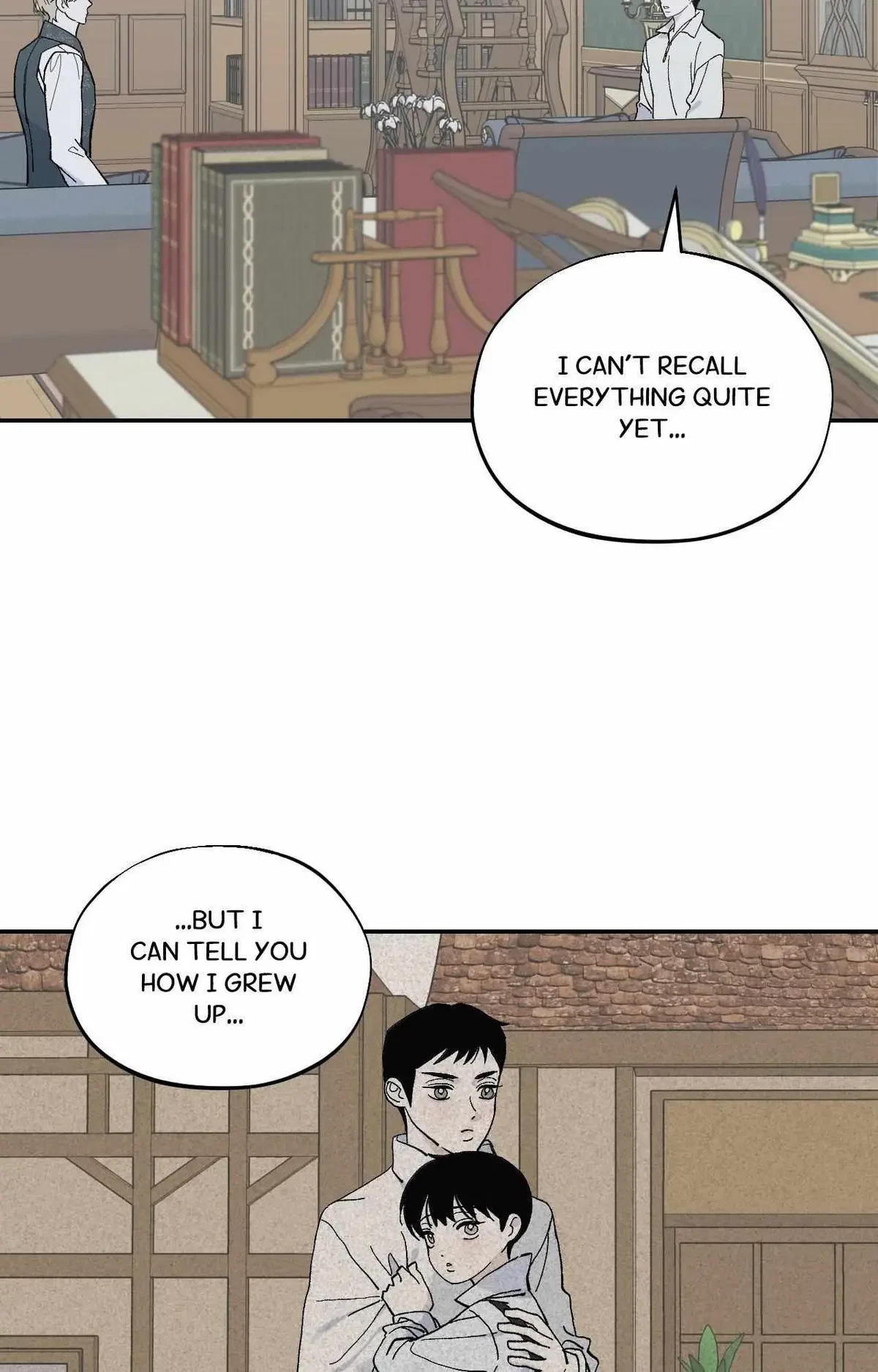 Chapter 73, page 19