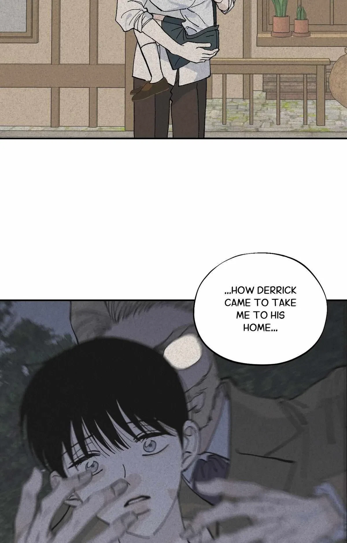 Chapter 73, page 20