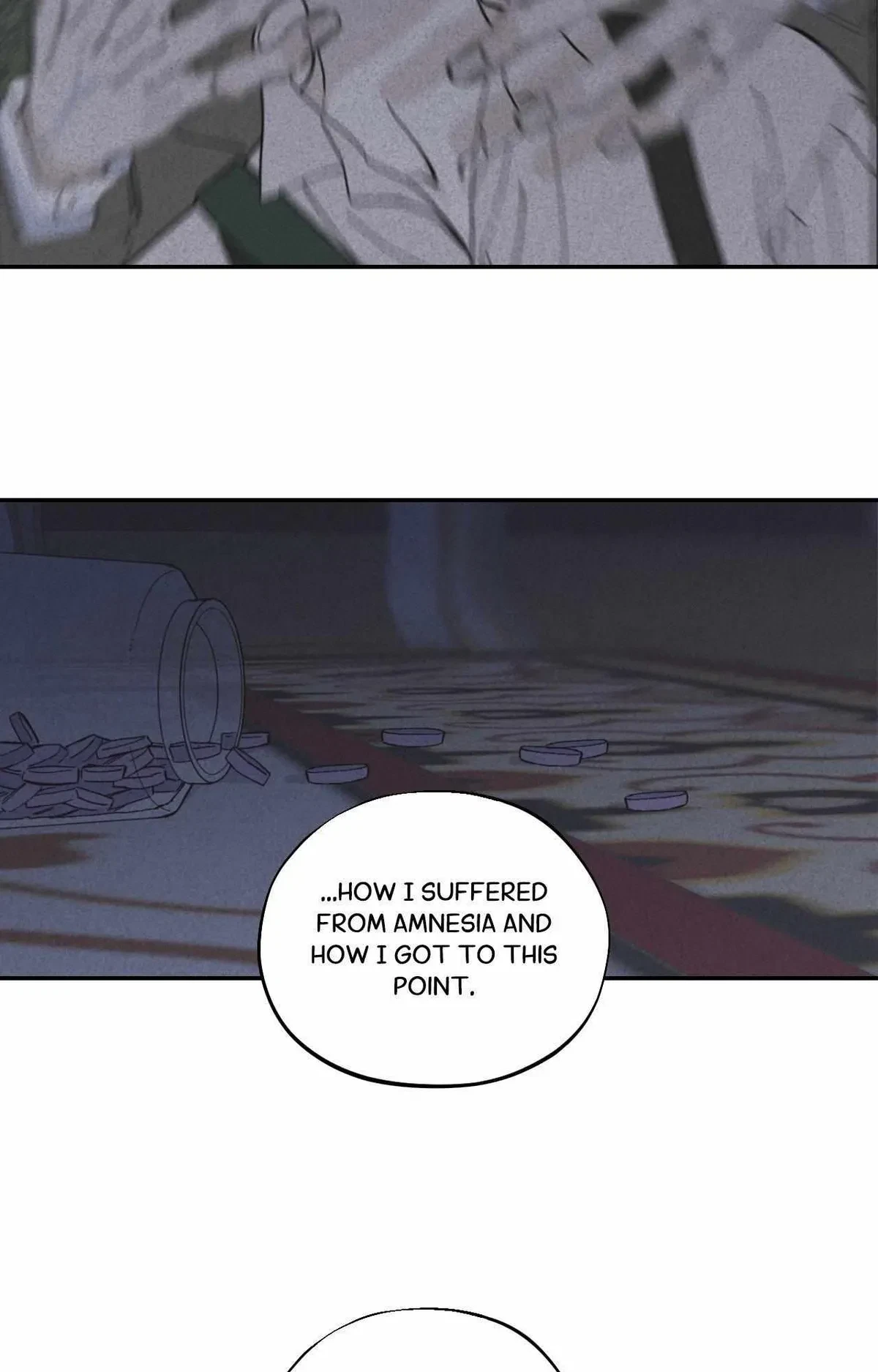 Chapter 73, page 21