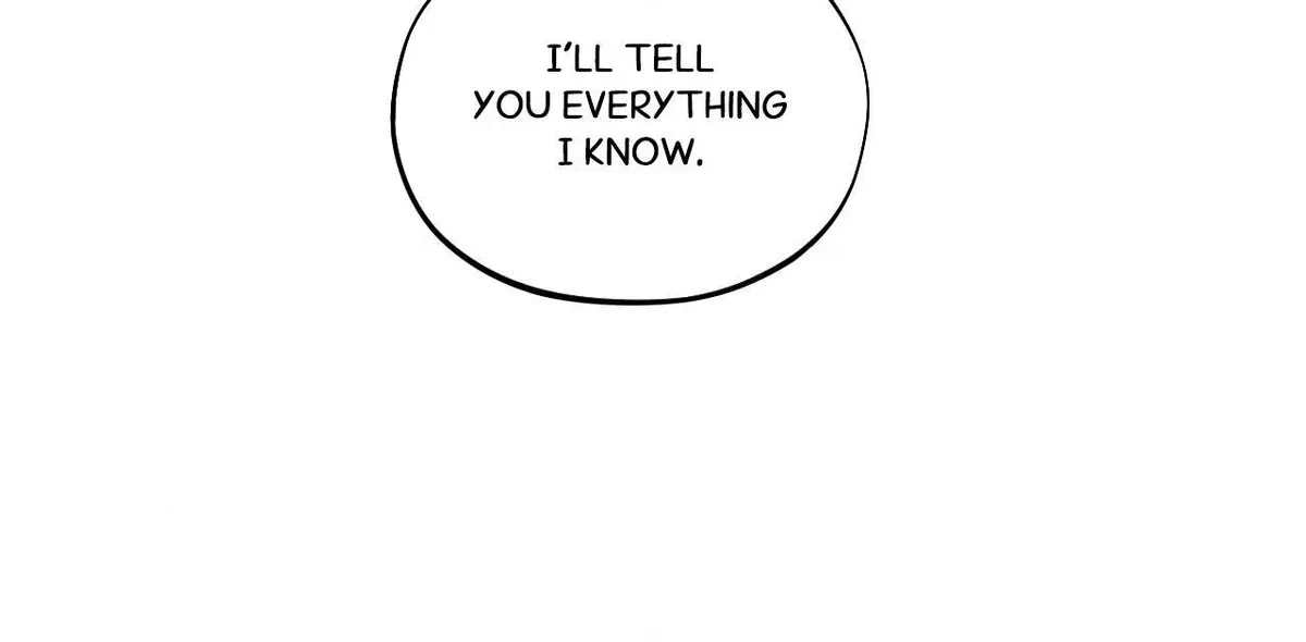 Chapter 73, page 22