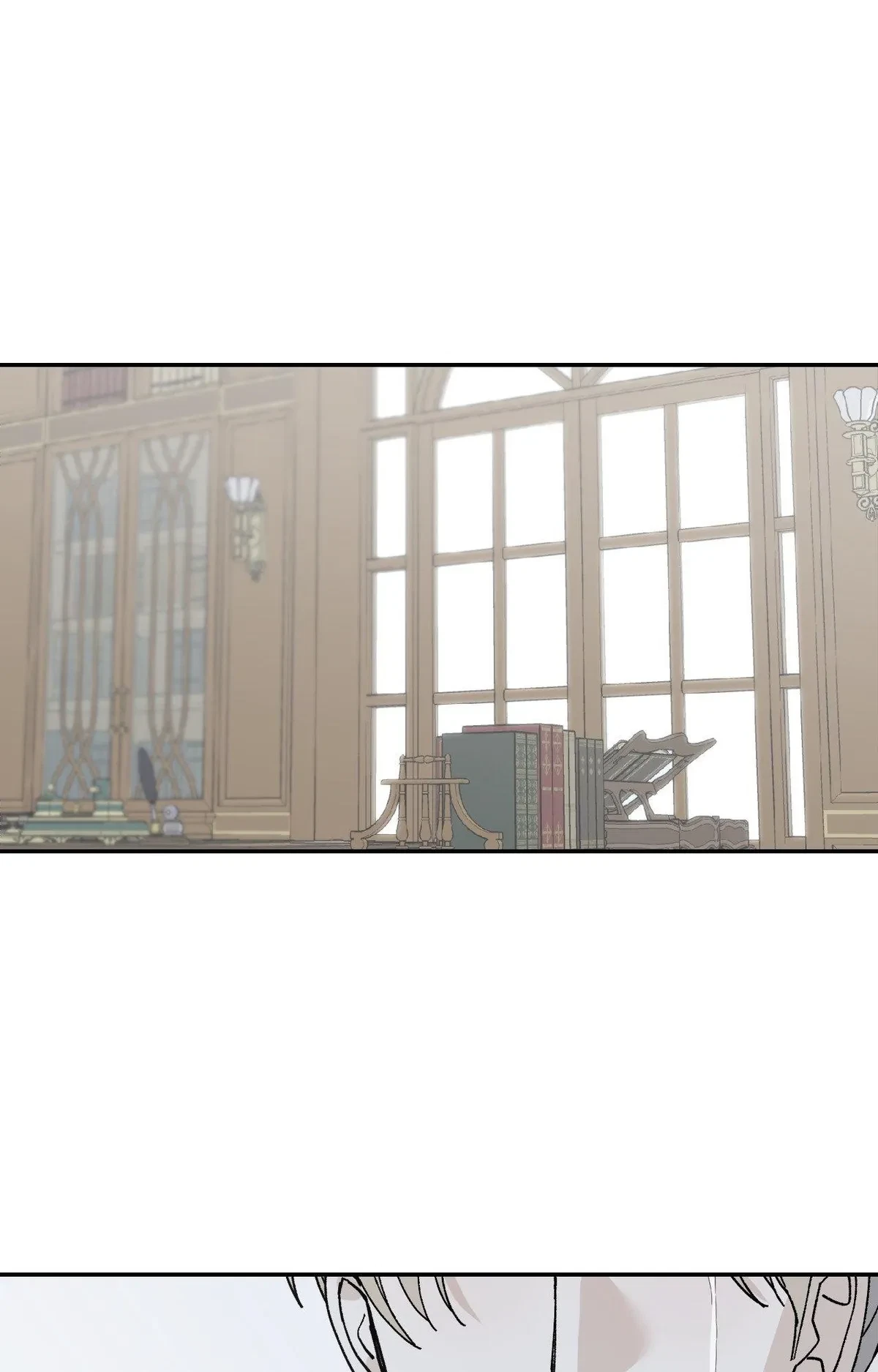 Chapter 73, page 24