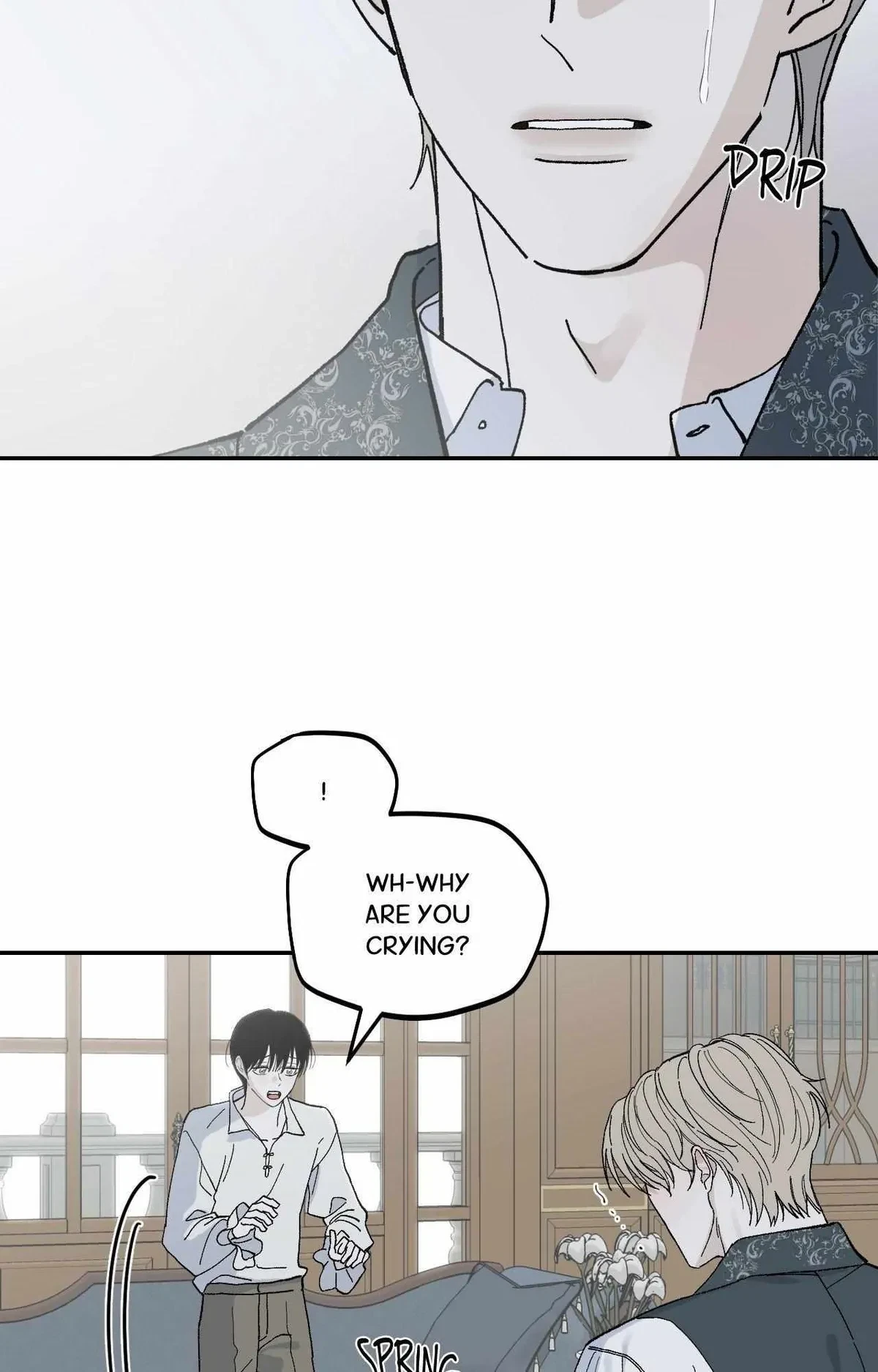 Chapter 73, page 25