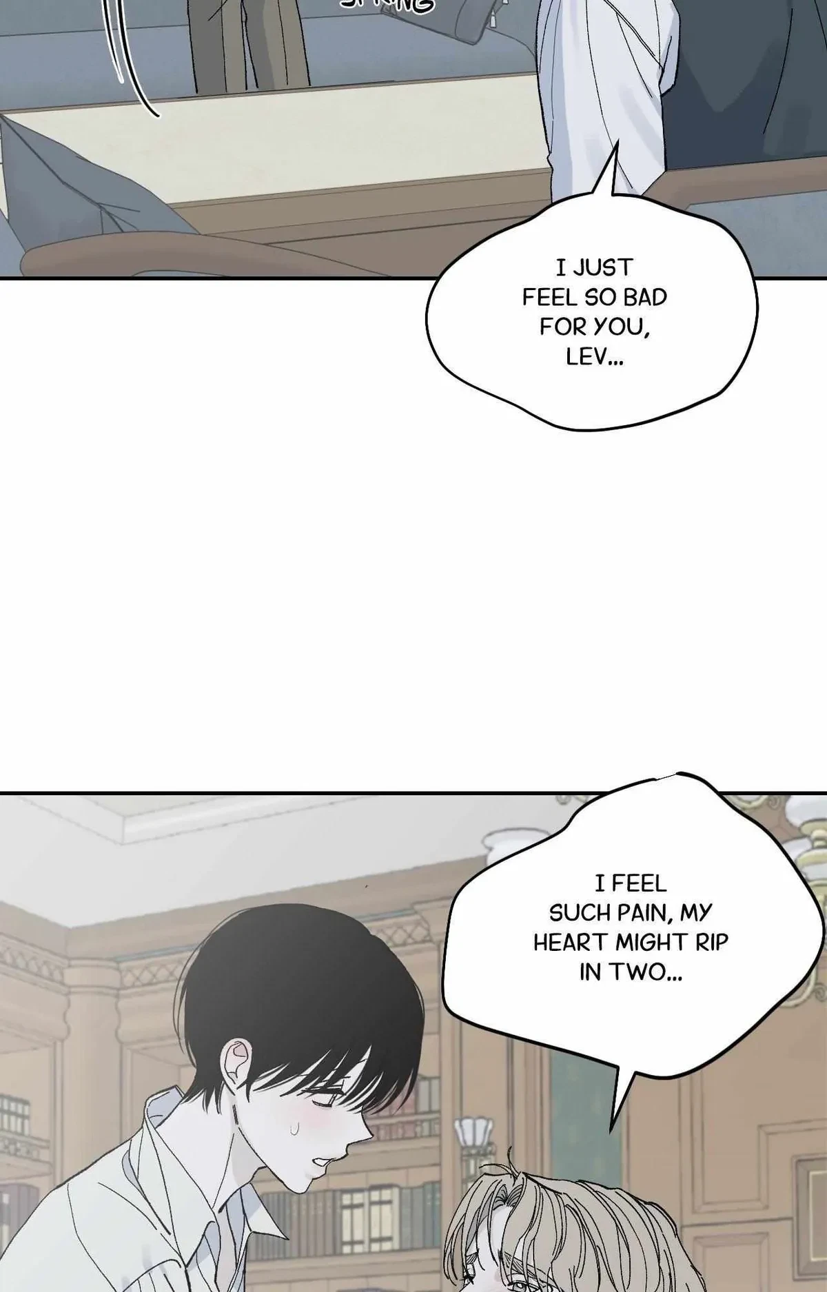 Chapter 73, page 26