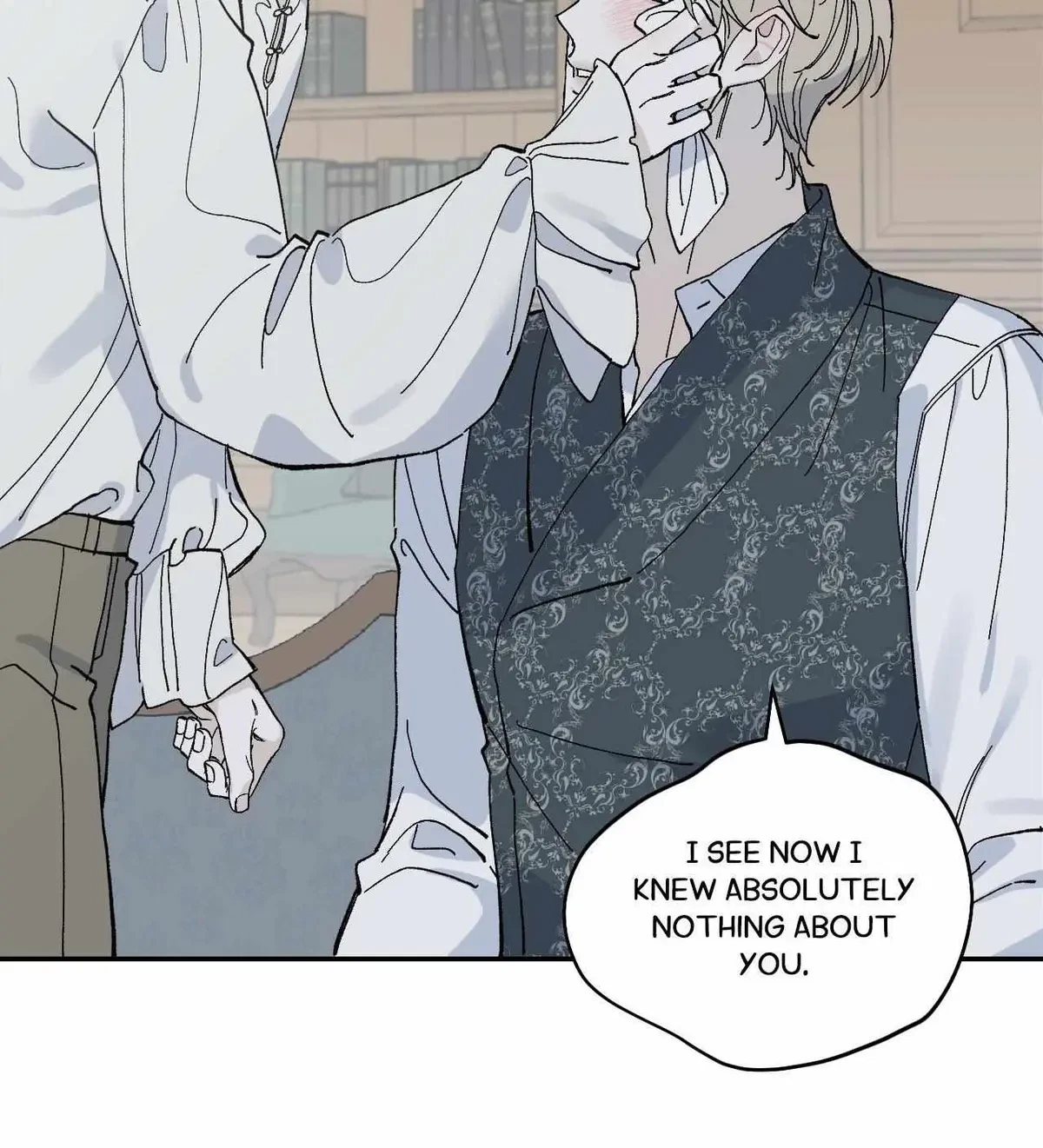 Chapter 73, page 27