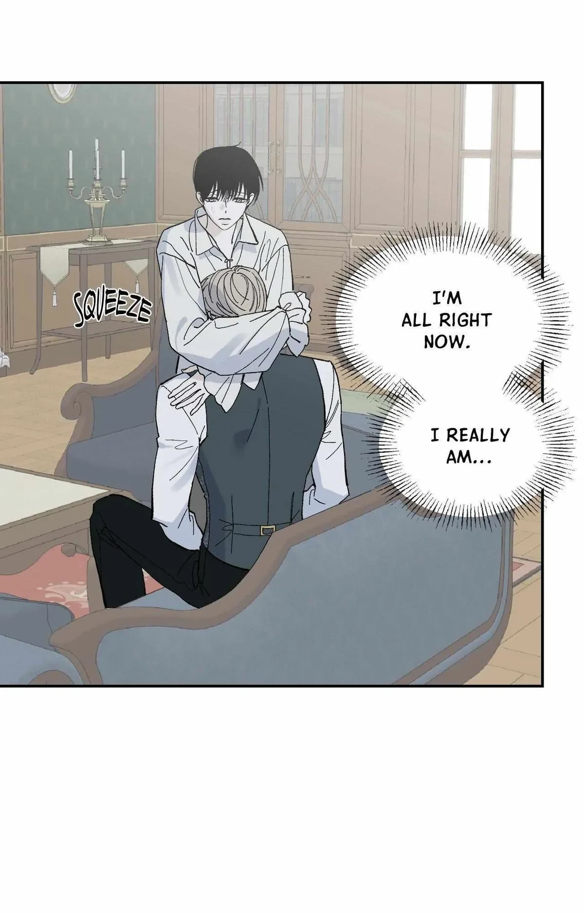 Chapter 73, page 28