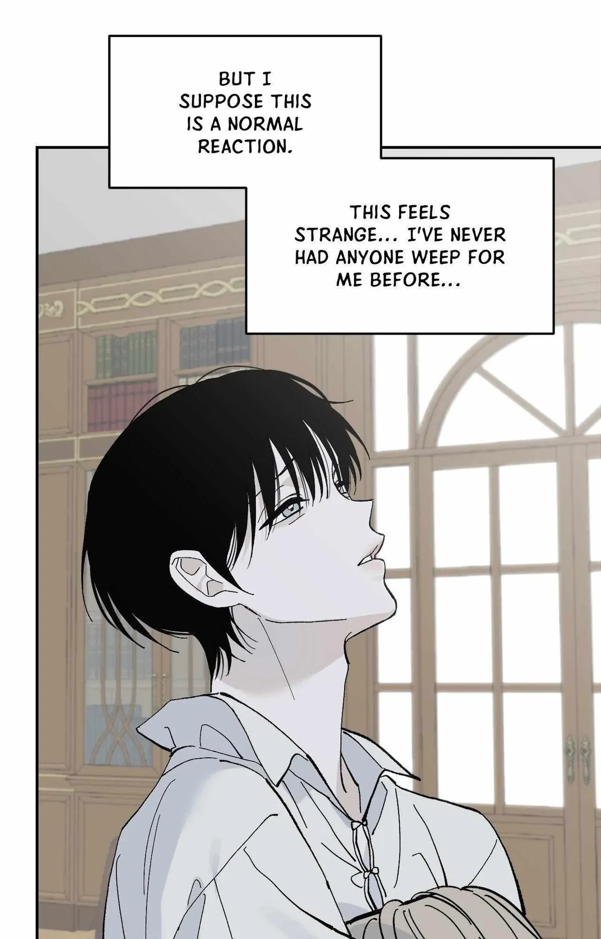 Chapter 73, page 29