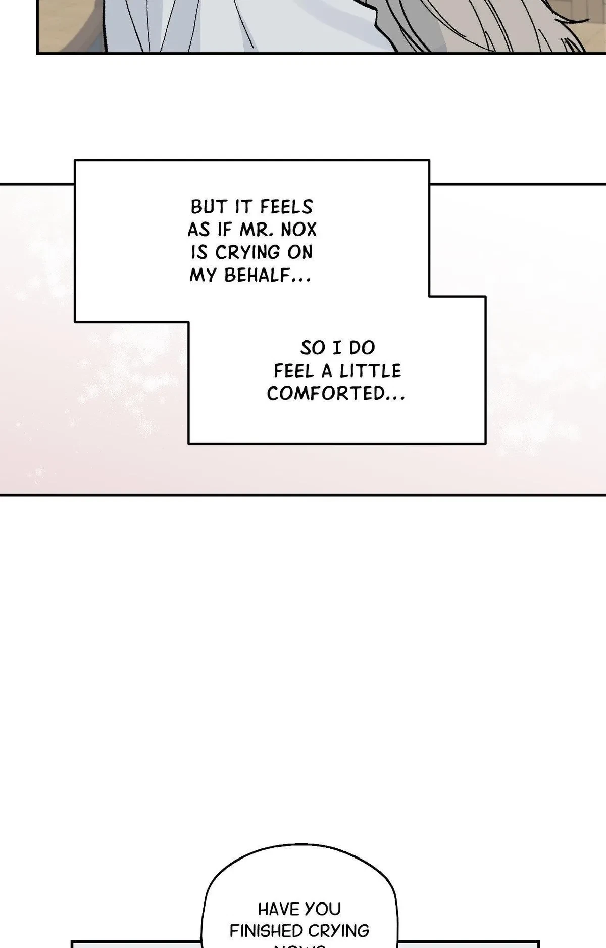Chapter 73, page 30
