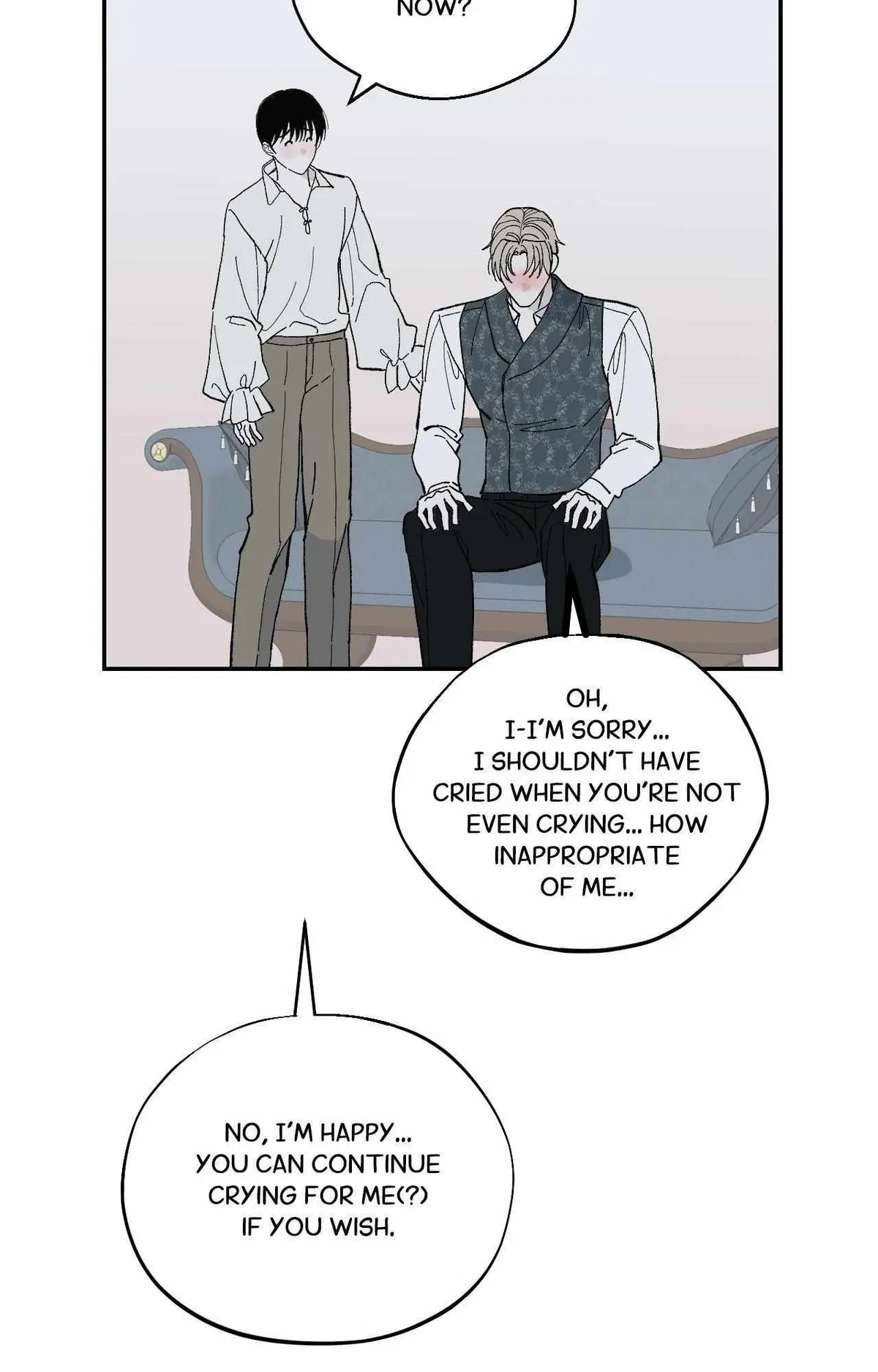 Chapter 73, page 31