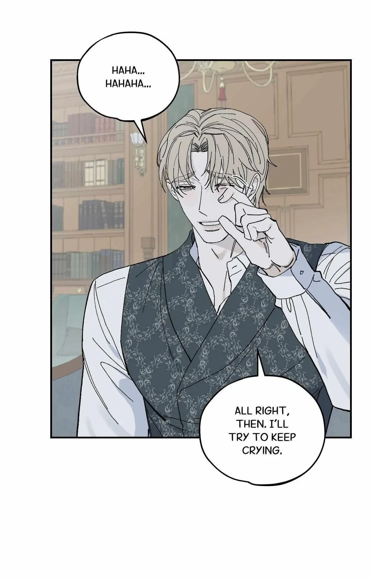 Chapter 73, page 33