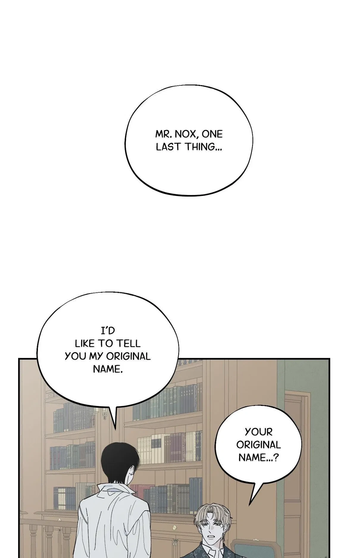 Chapter 73, page 34