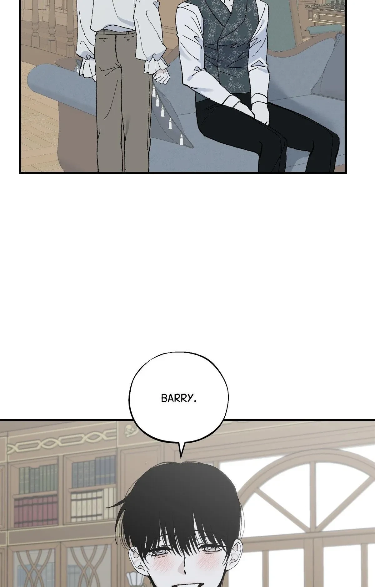 Chapter 73, page 35
