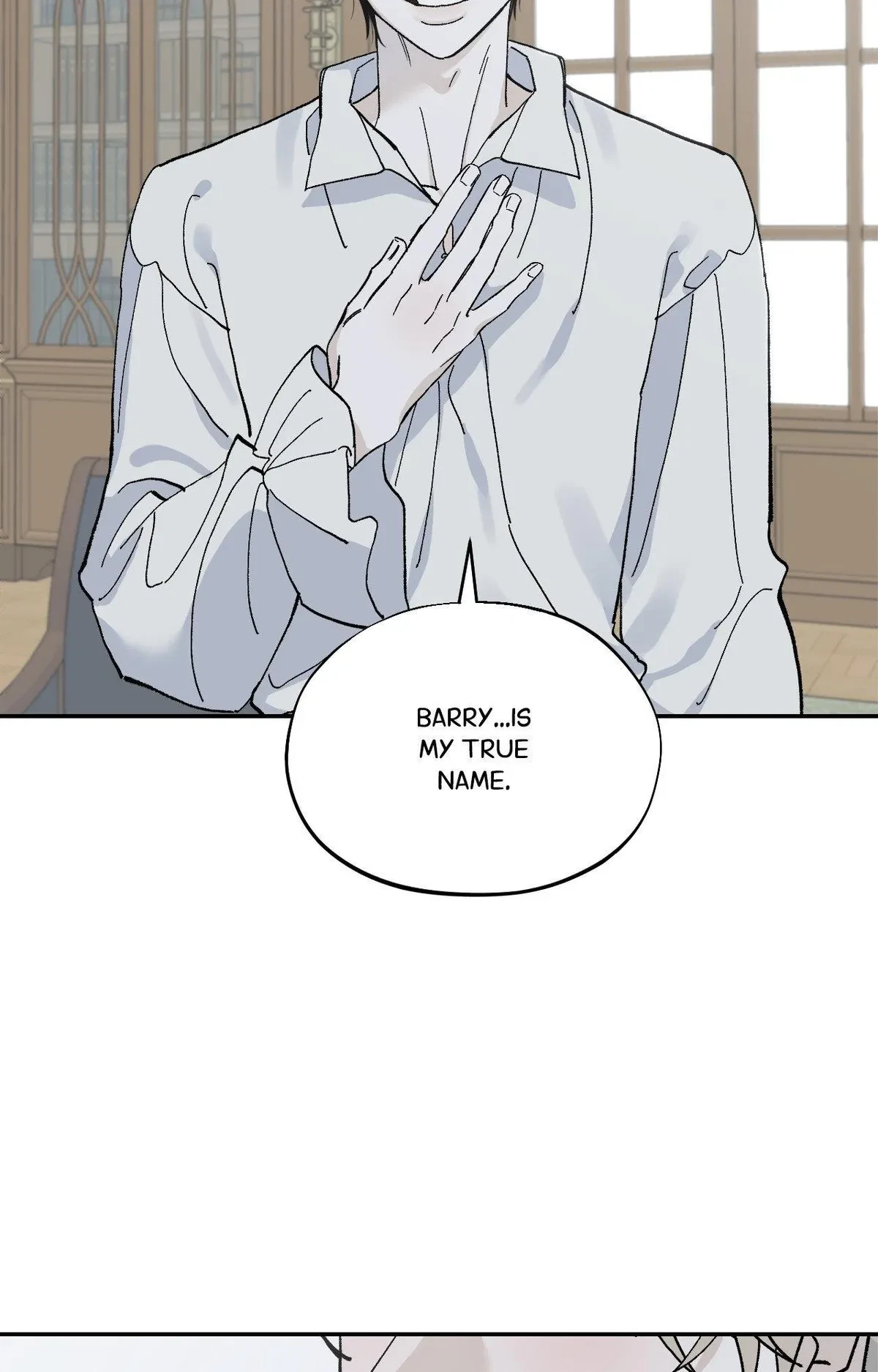 Chapter 73, page 36