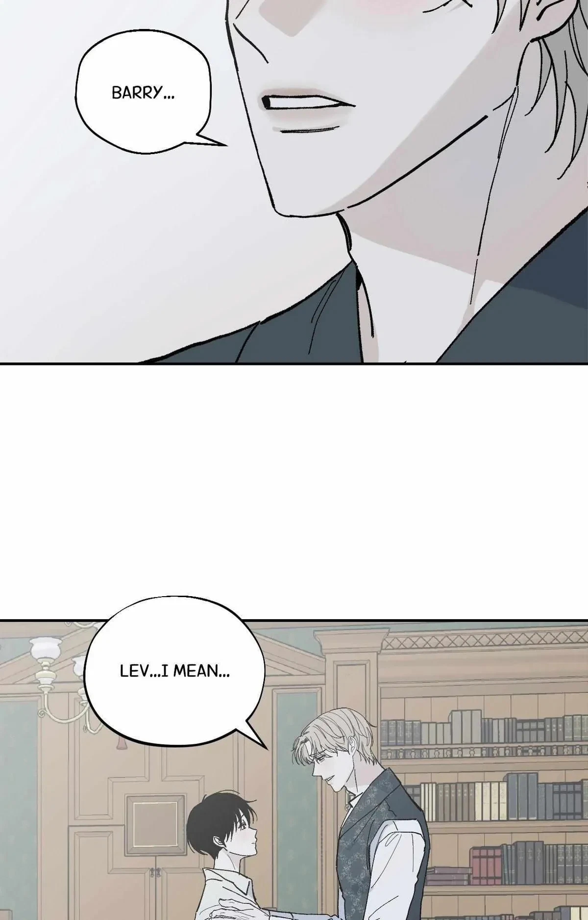Chapter 73, page 37
