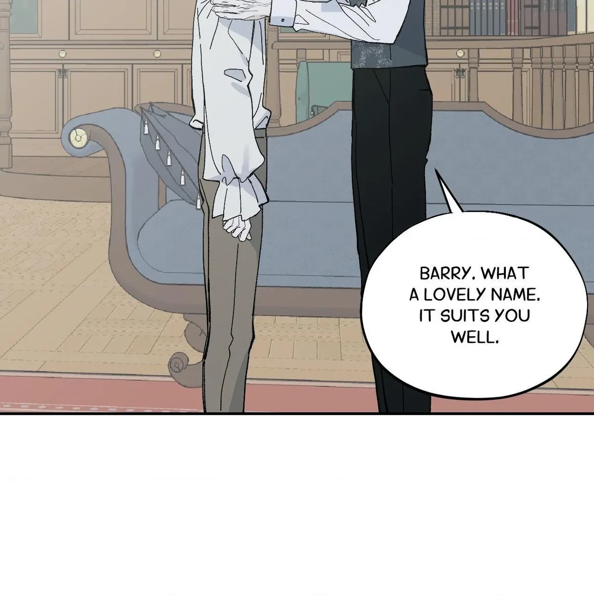 Chapter 73, page 38