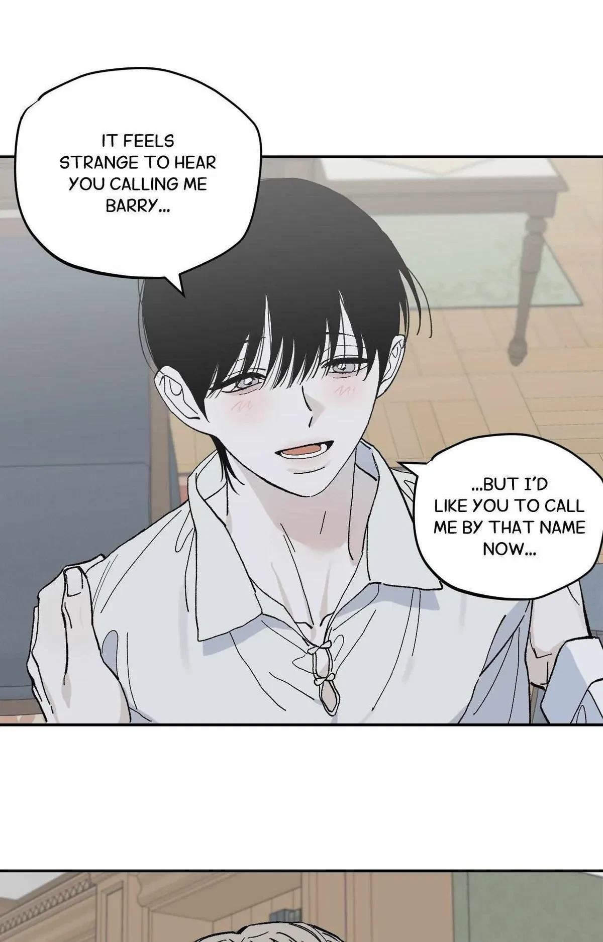 Chapter 73, page 39
