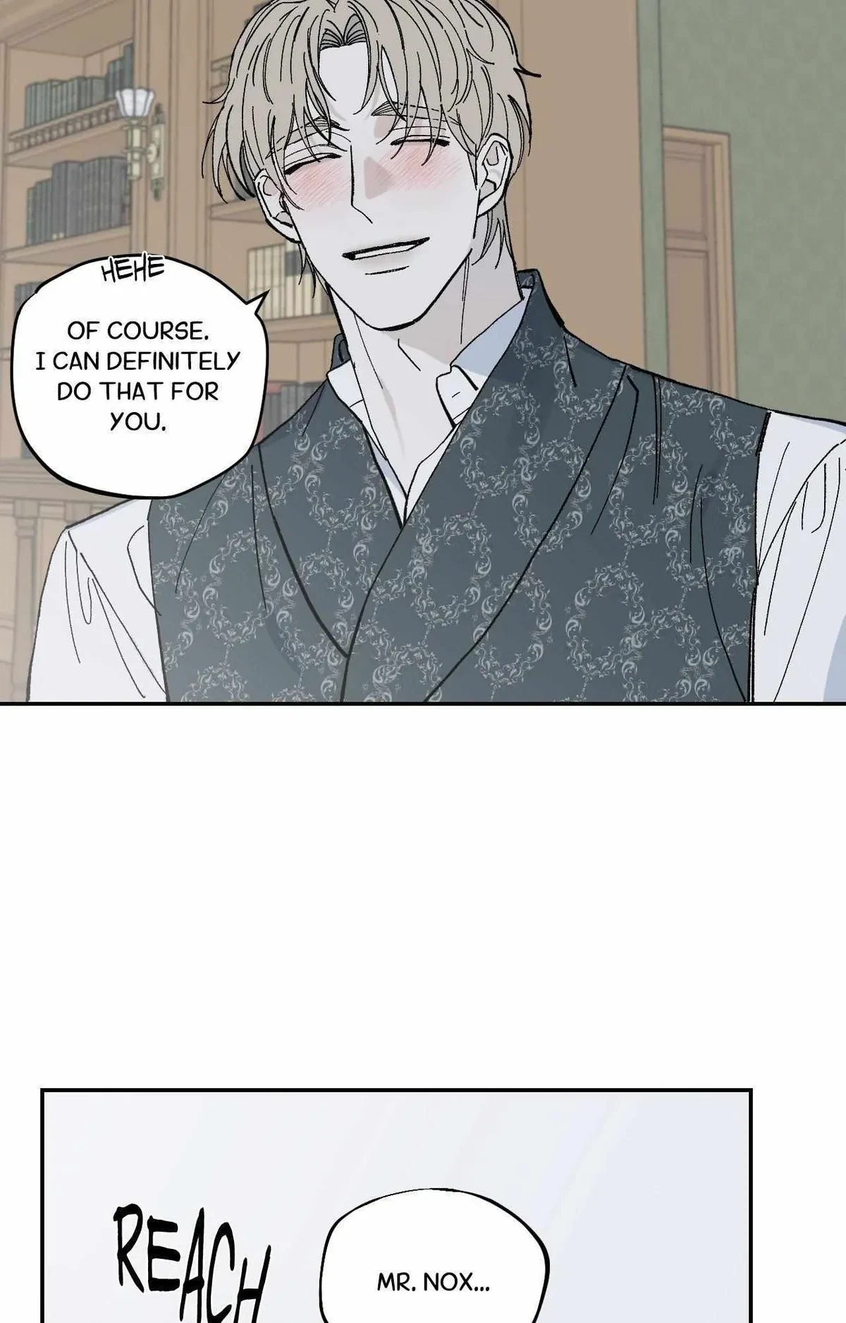 Chapter 73, page 40