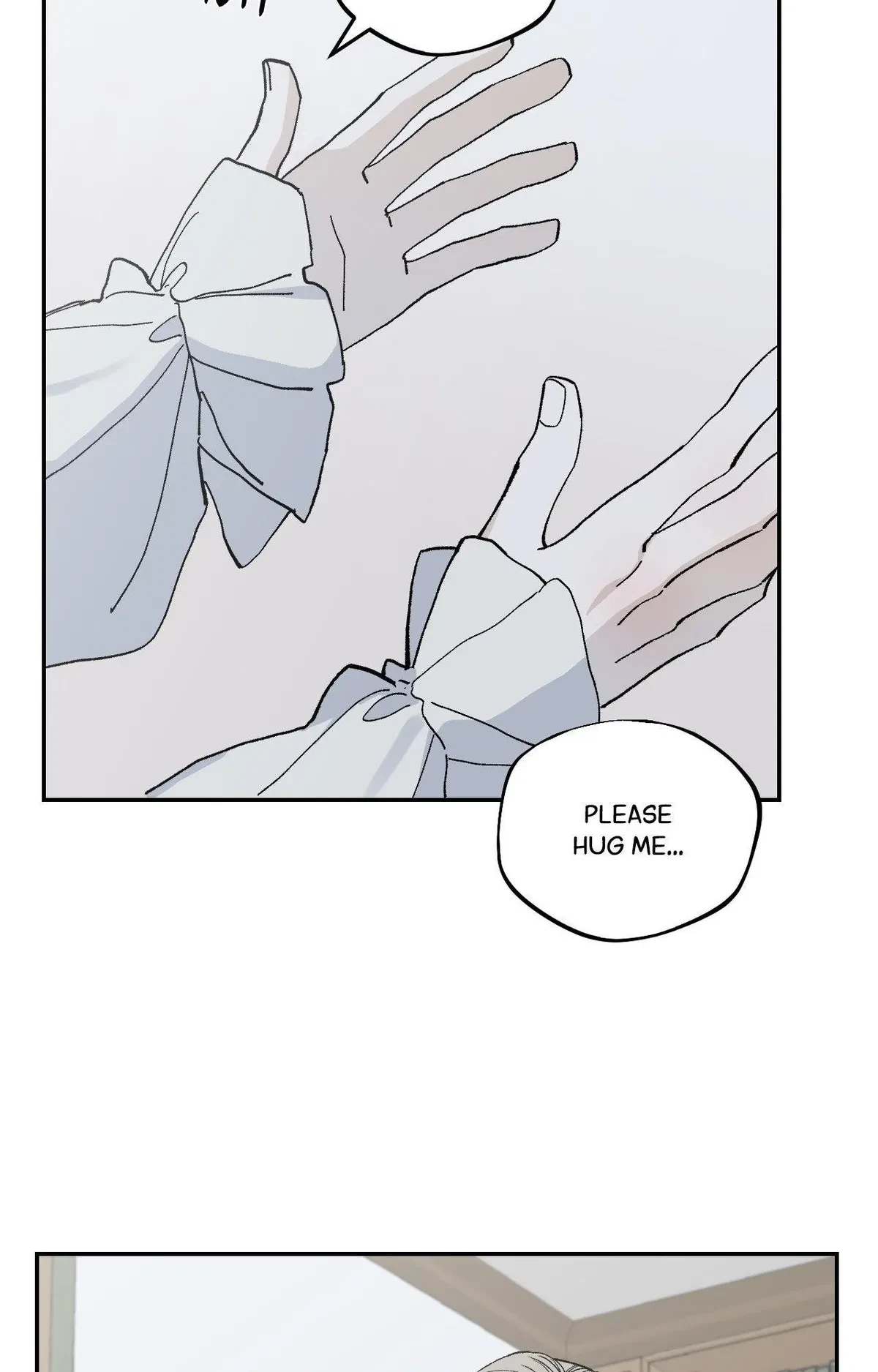 Chapter 73, page 41