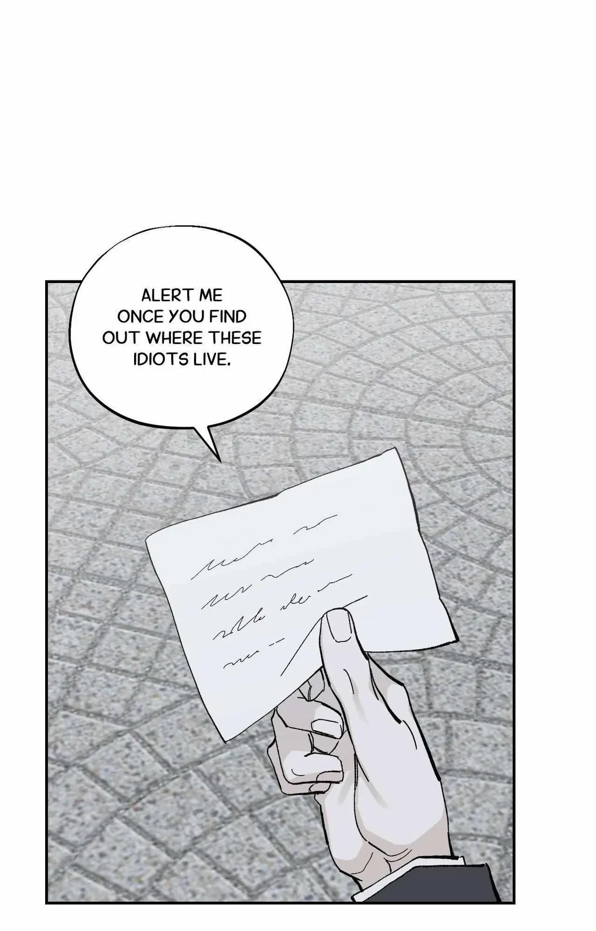 Chapter 73, page 47