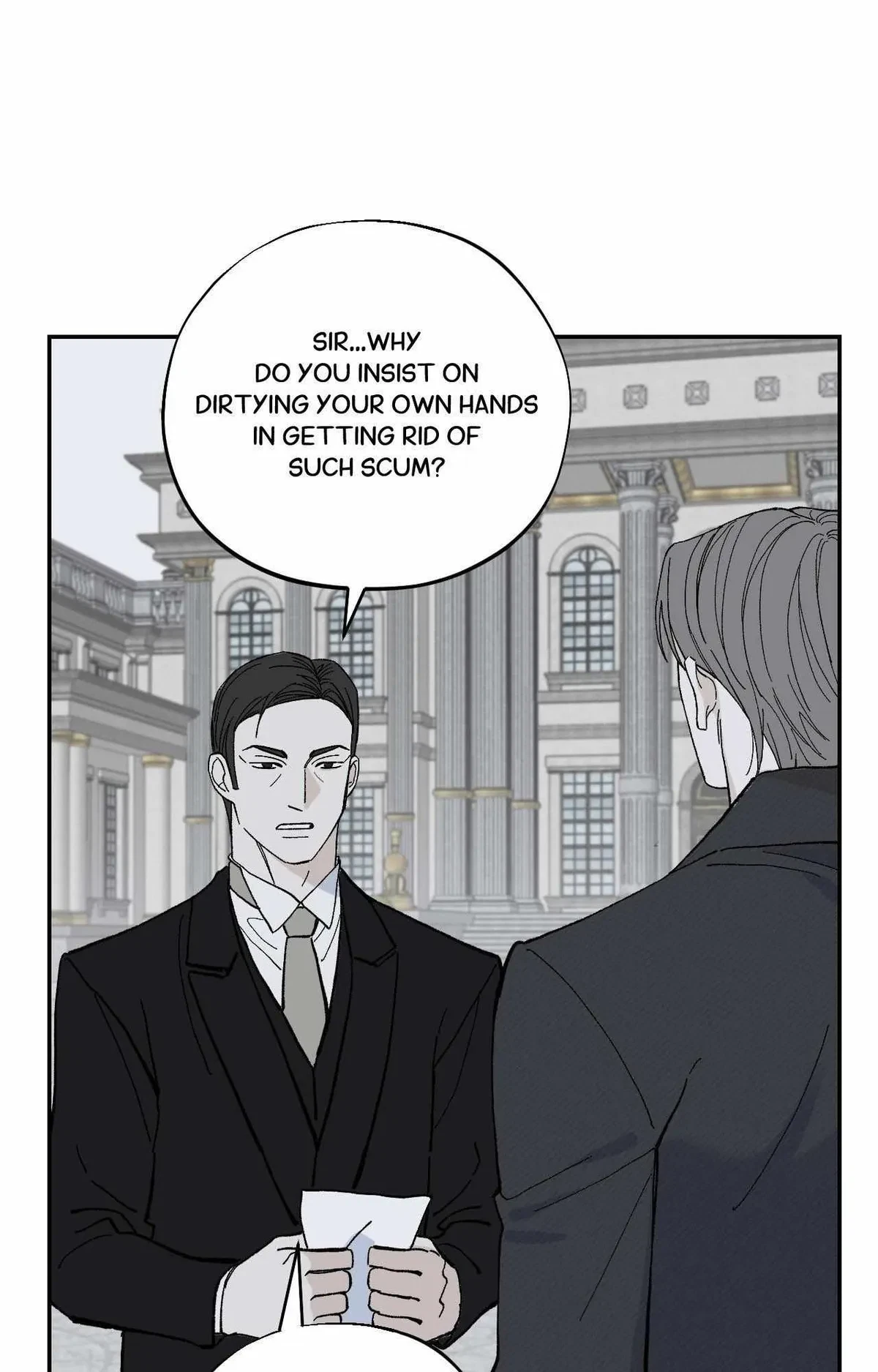 Chapter 73, page 48