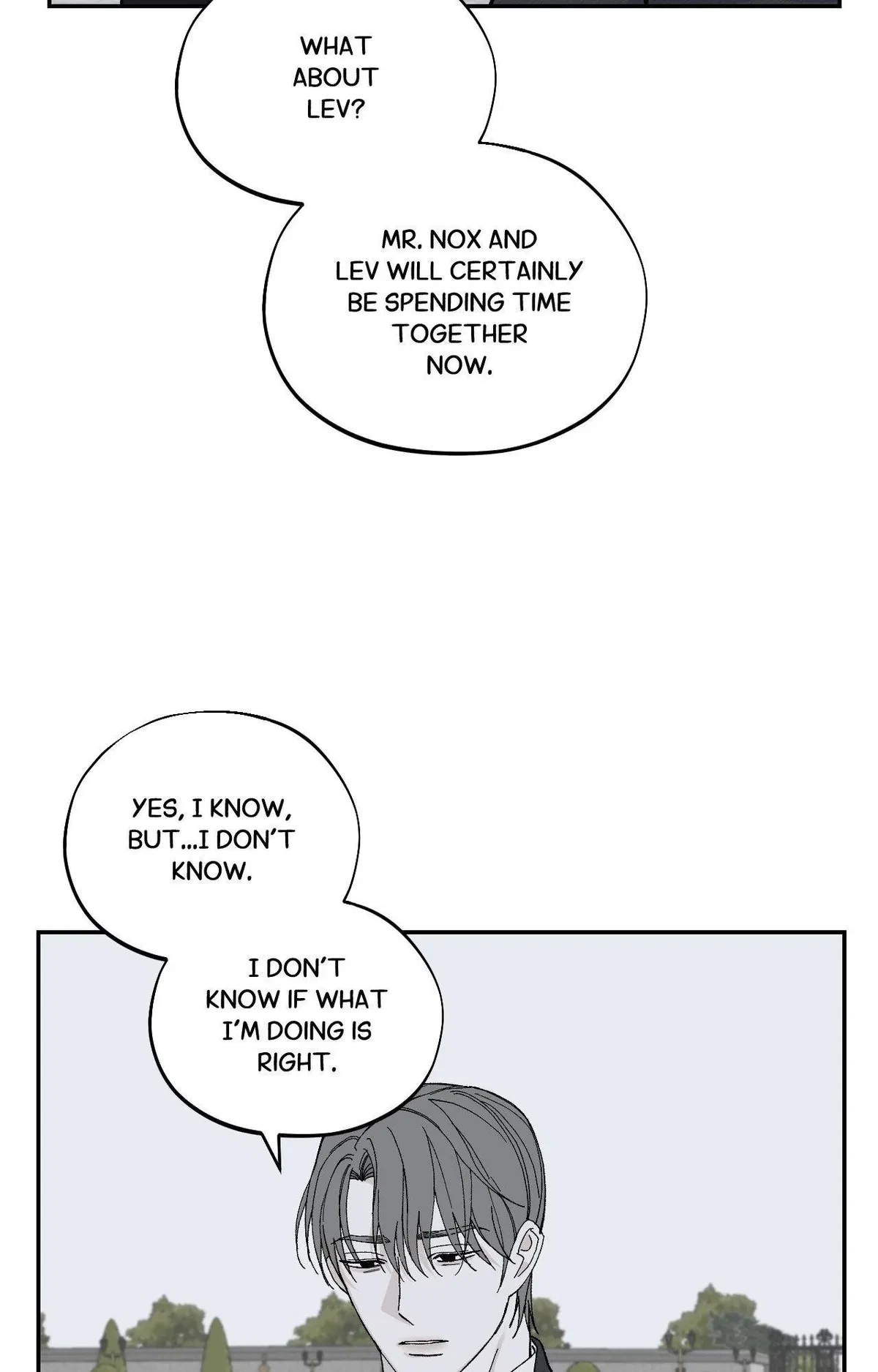 Chapter 73, page 49
