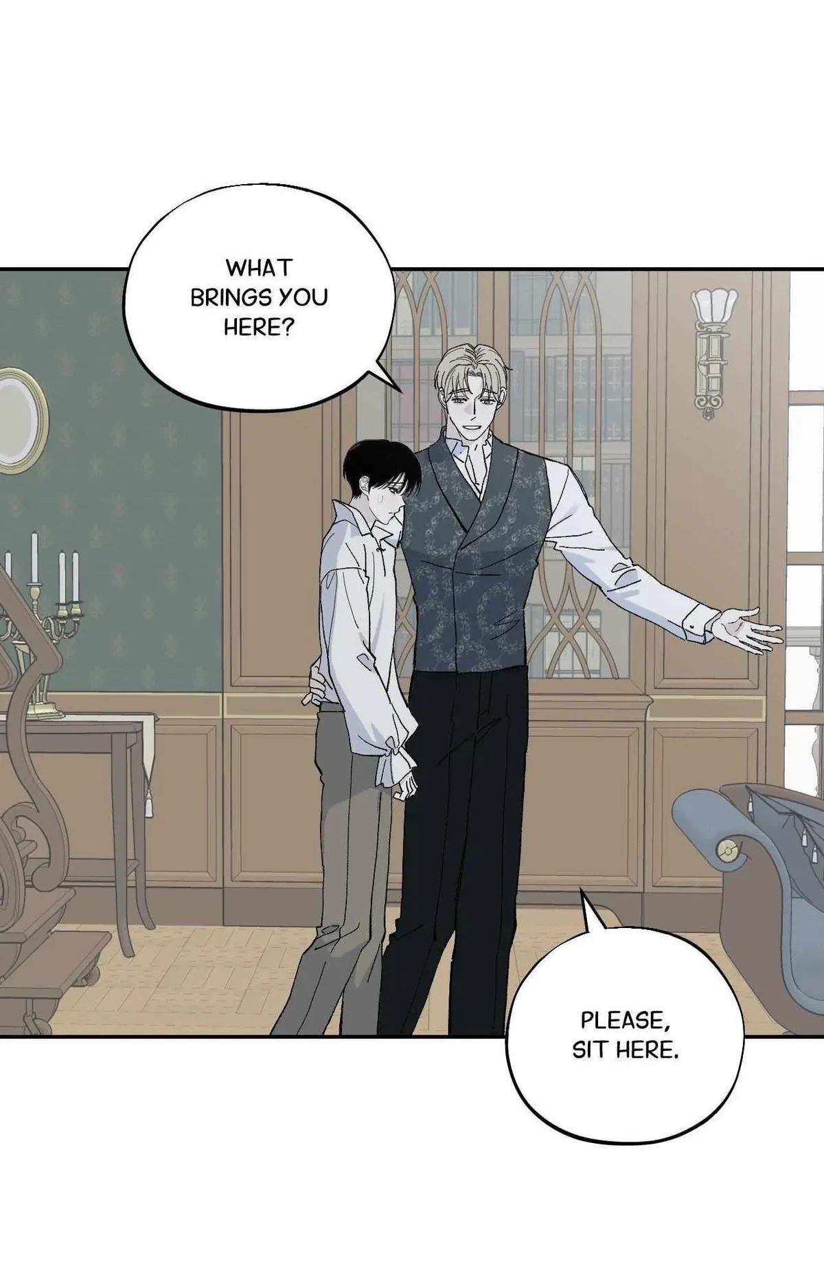 Chapter 73, page 5