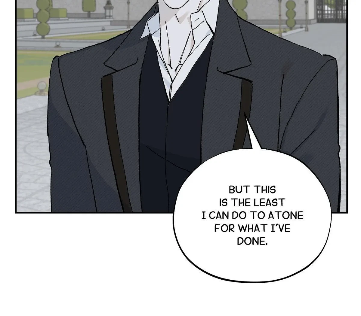 Chapter 73, page 50