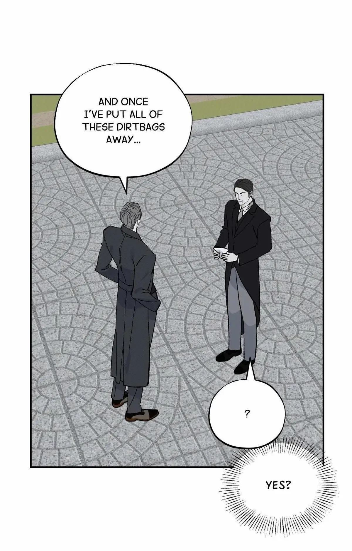 Chapter 73, page 51