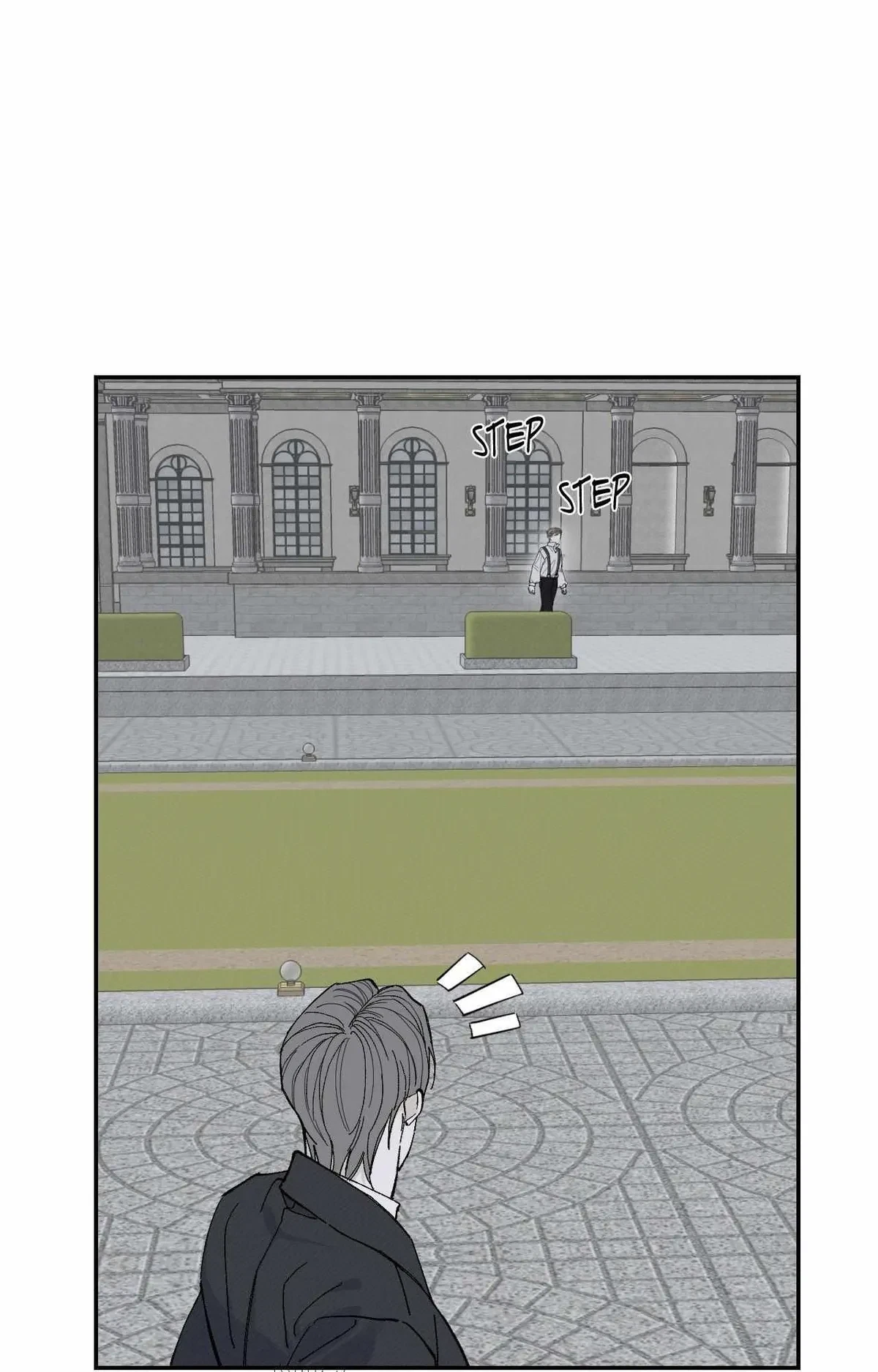 Chapter 73, page 52