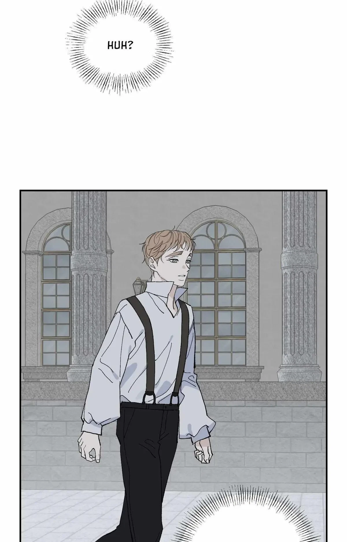 Chapter 73, page 53