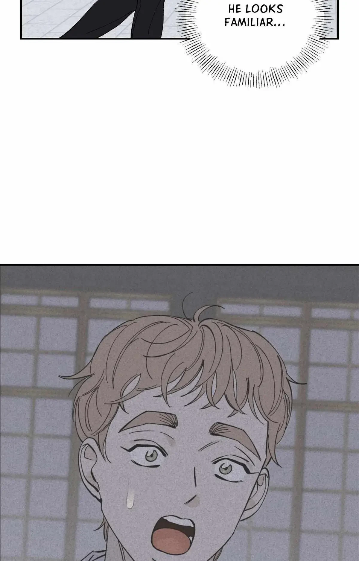 Chapter 73, page 54