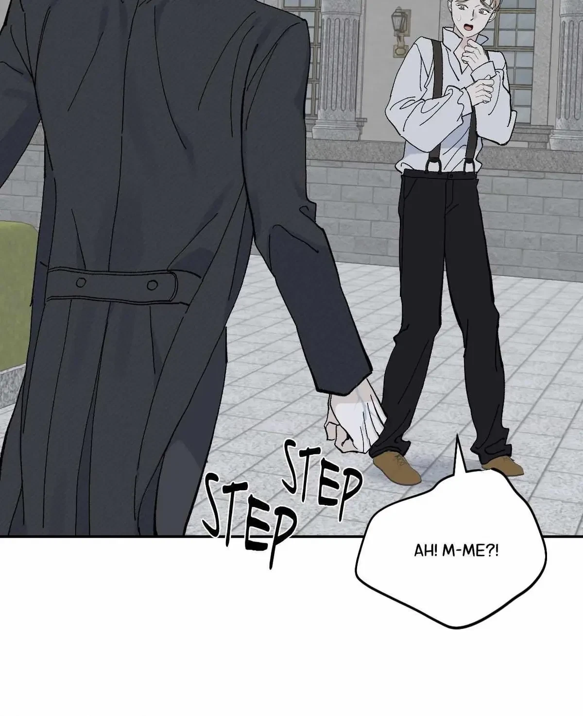Chapter 73, page 56